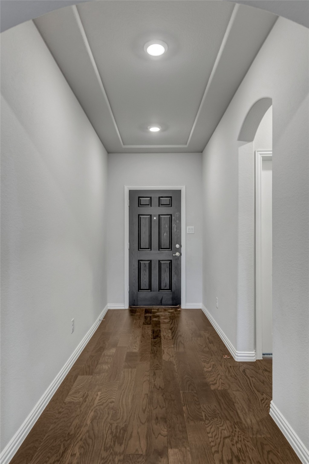 3629 Twin Pond Trail