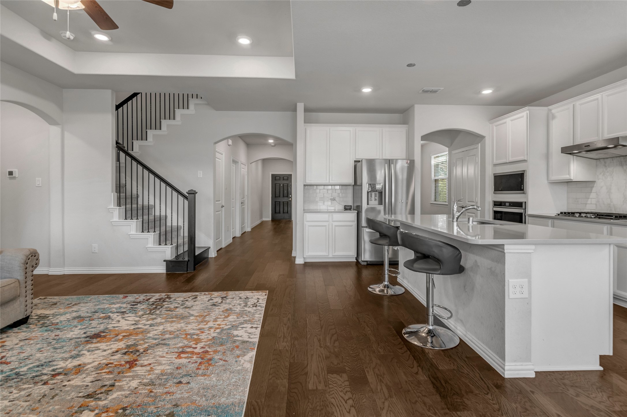 3629 Twin Pond Trail