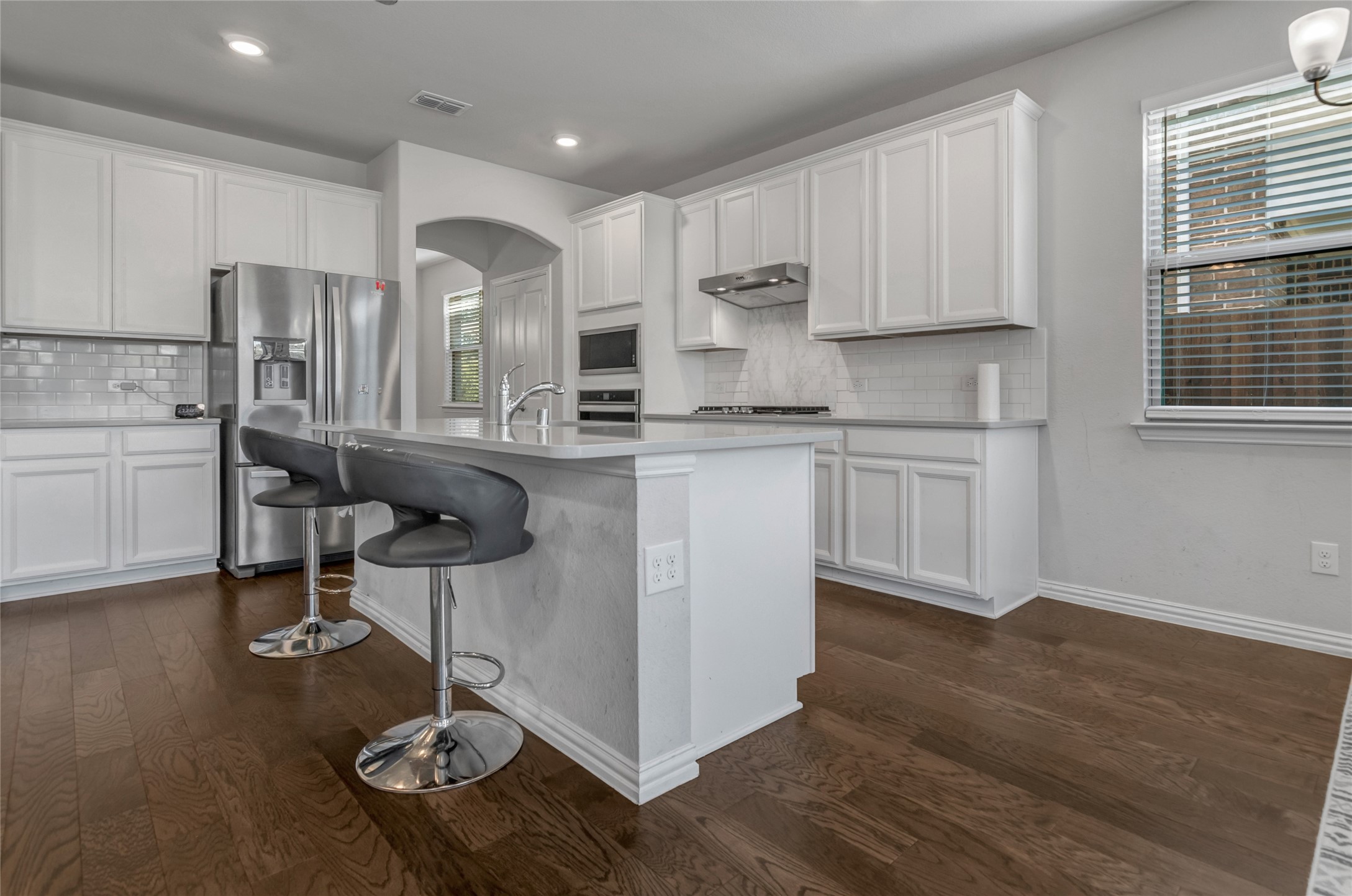 3629 Twin Pond Trail