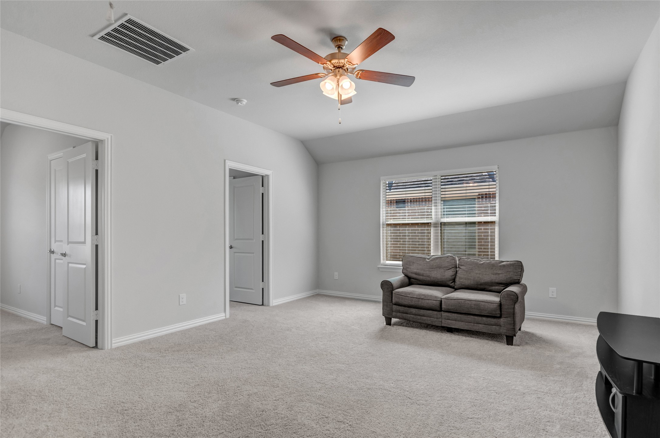 3629 Twin Pond Trail