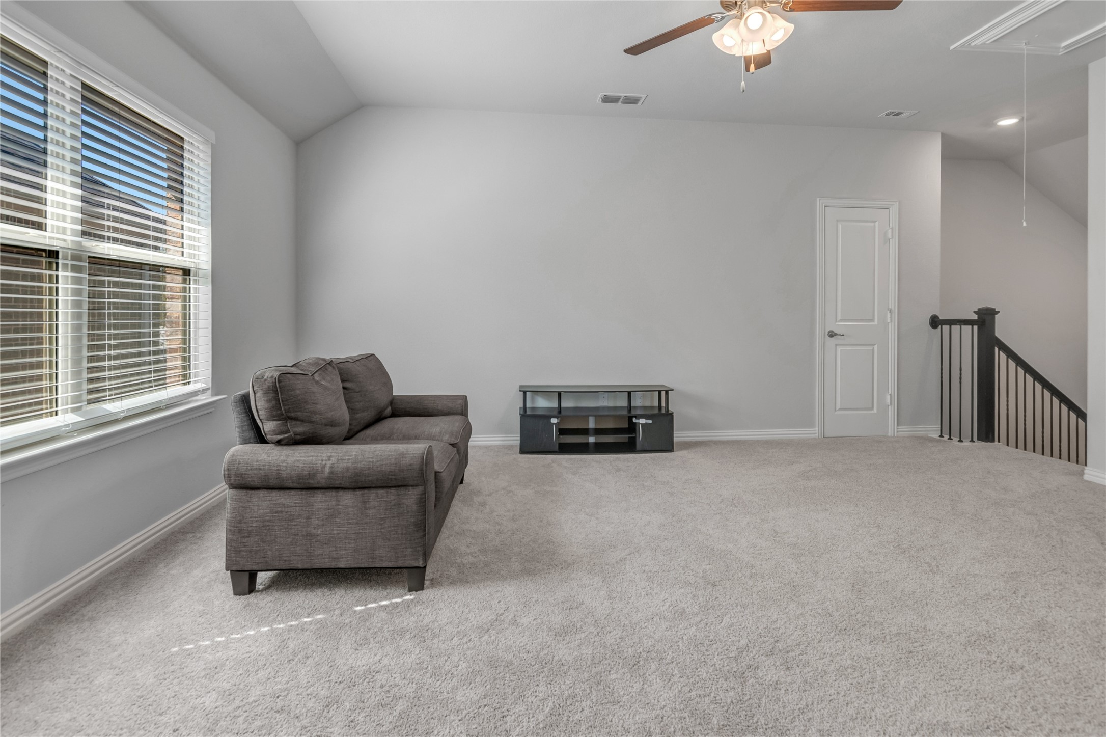 3629 Twin Pond Trail