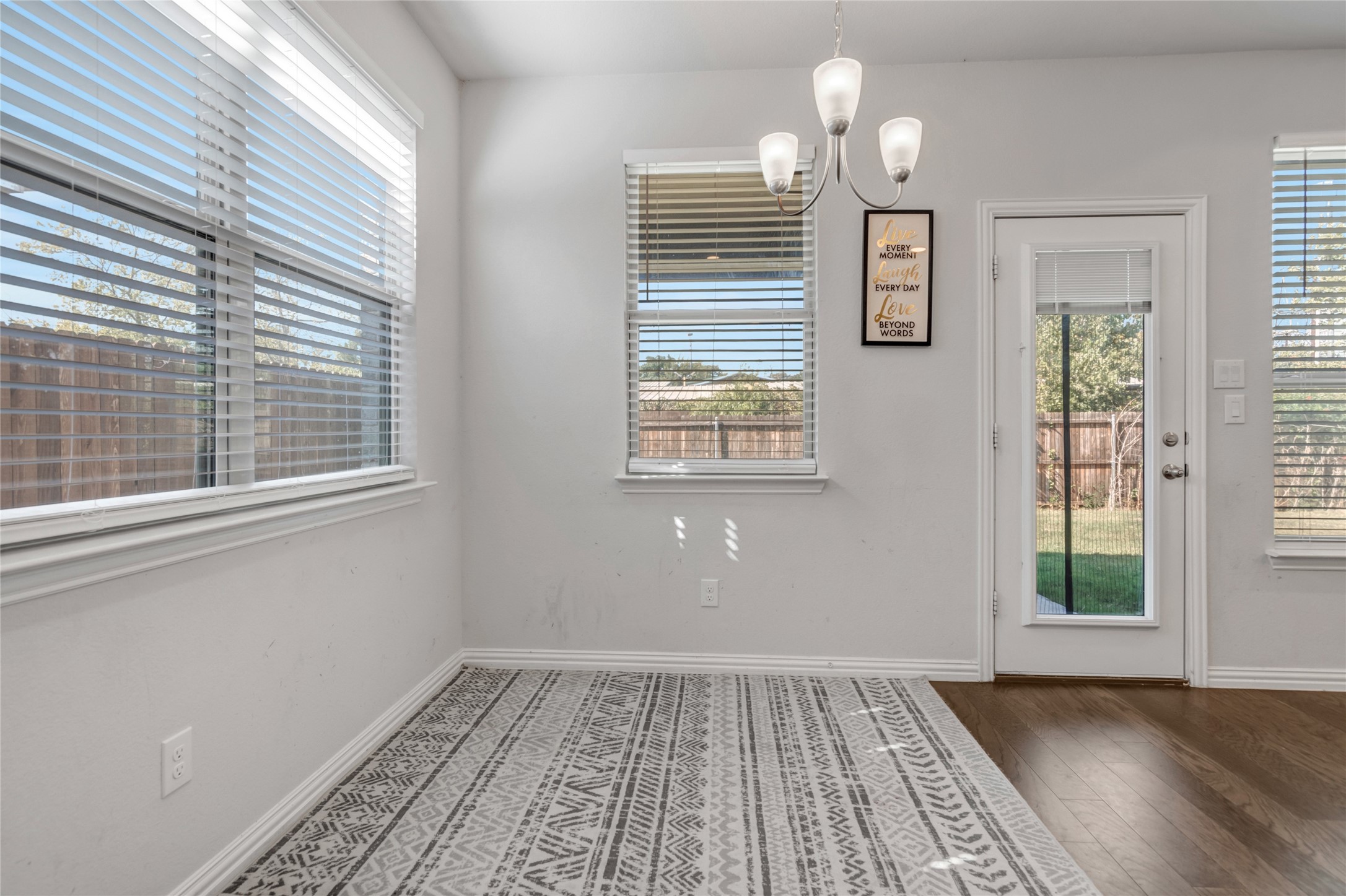 3629 Twin Pond Trail