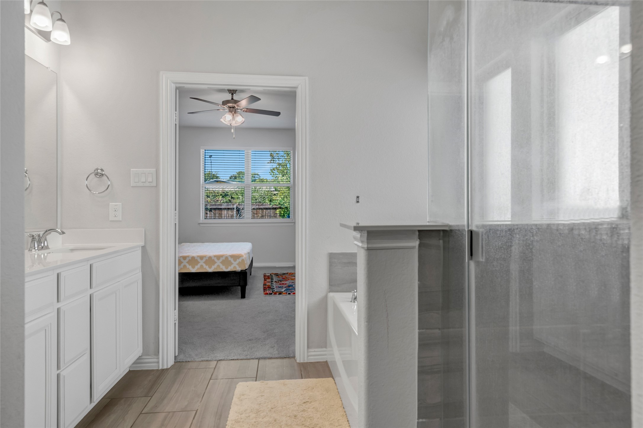 3629 Twin Pond Trail