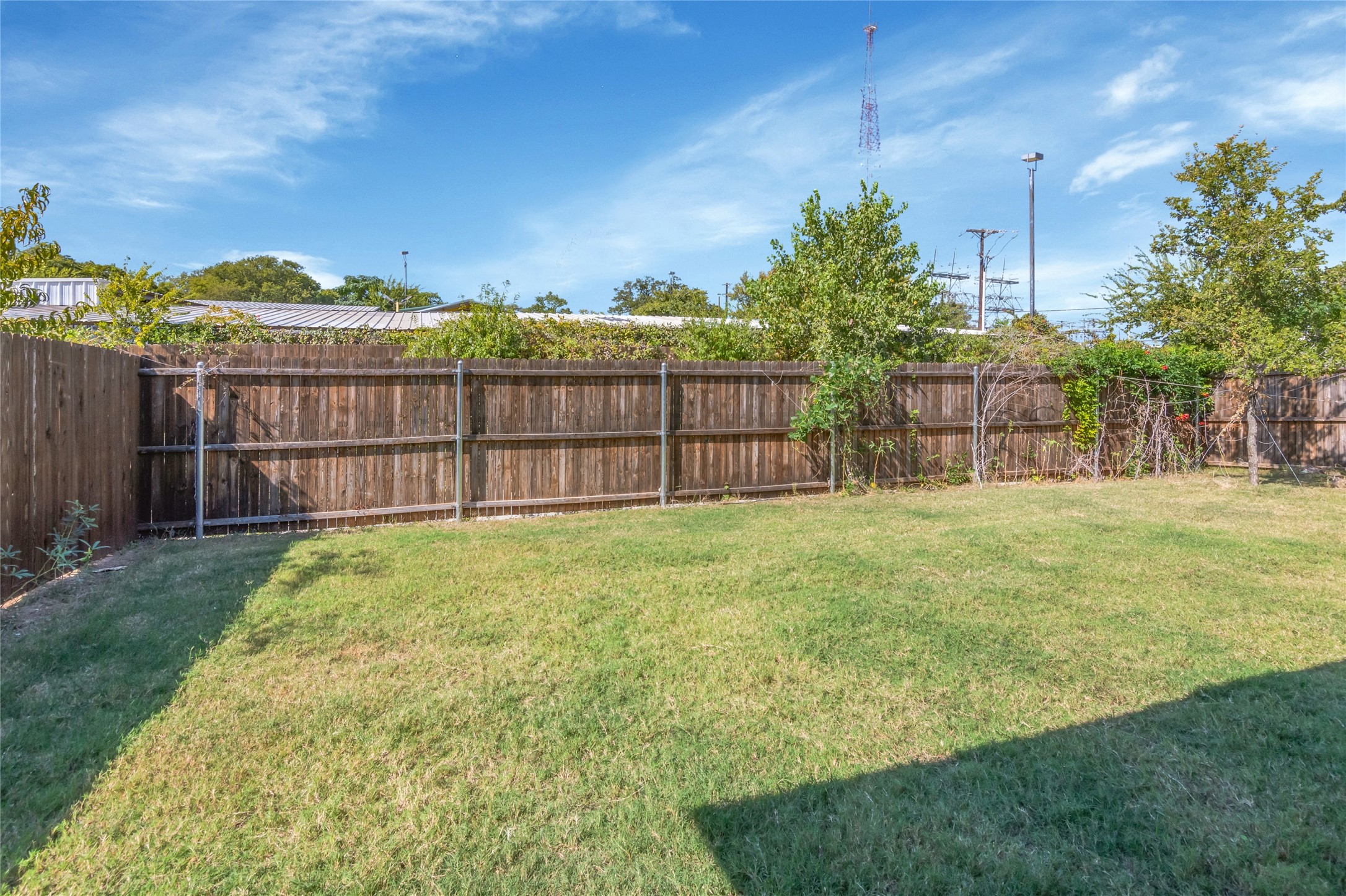 3629 Twin Pond Trail