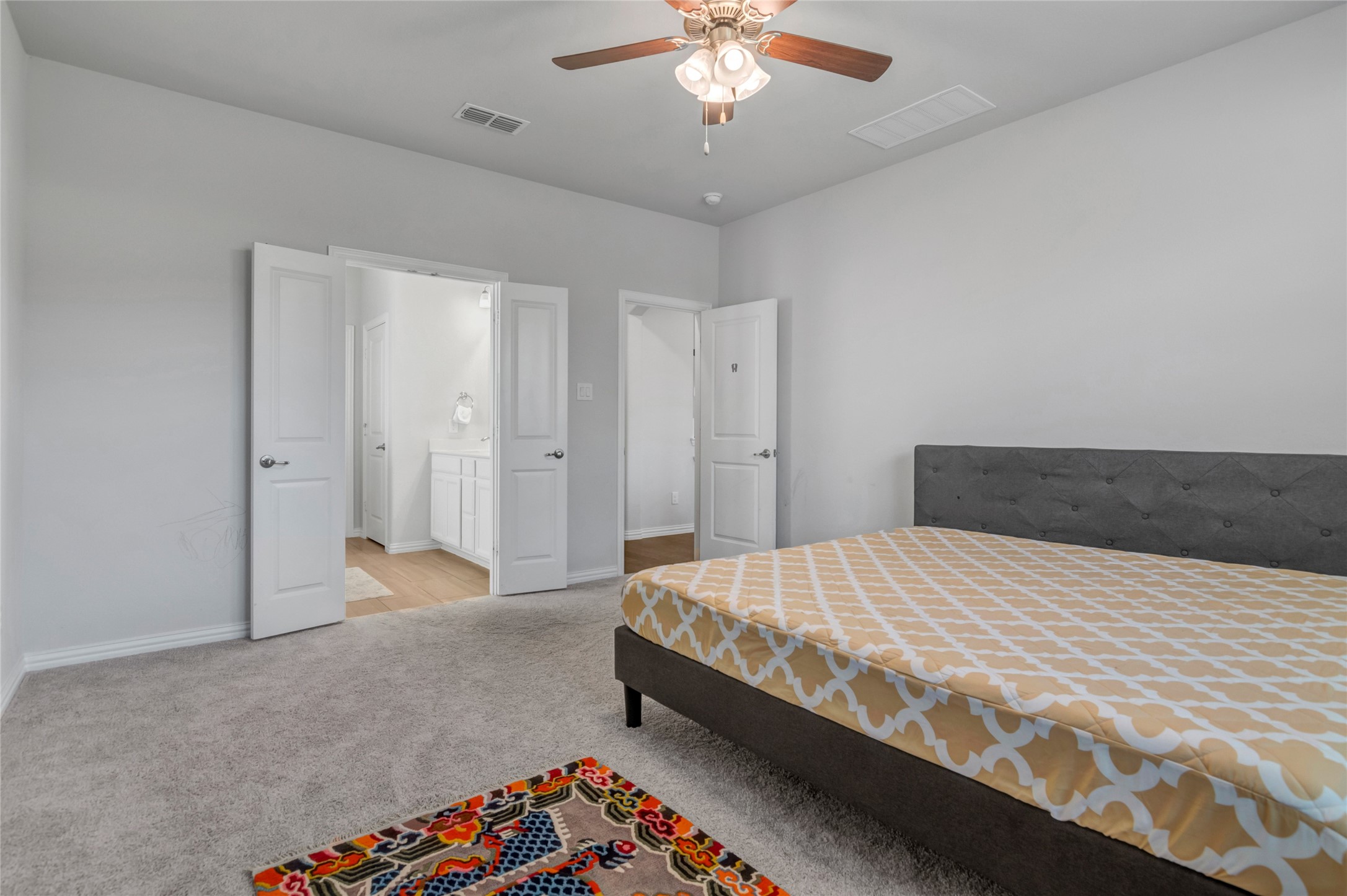 3629 Twin Pond Trail