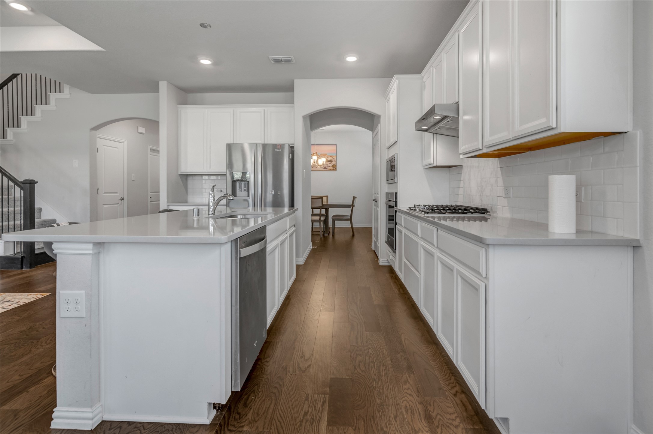 3629 Twin Pond Trail