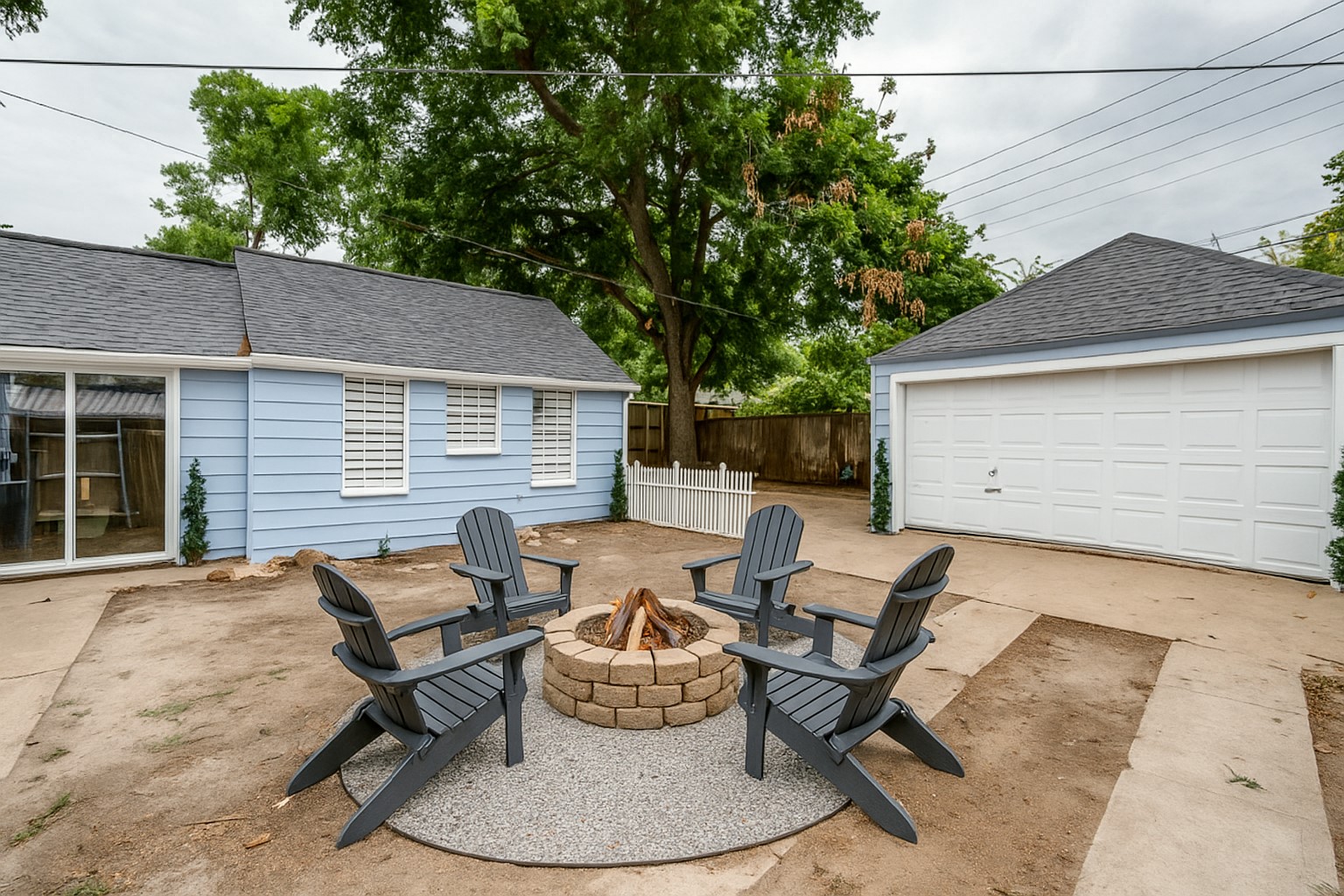 5739 Ellsworth Avenue