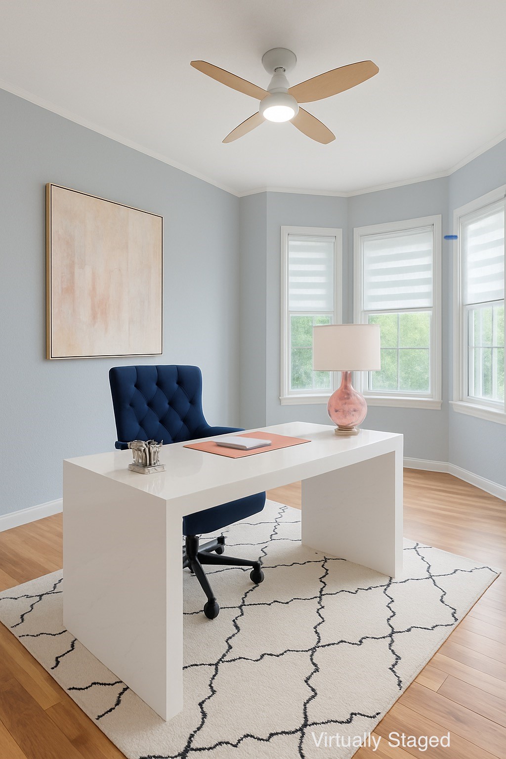 5739 Ellsworth Avenue