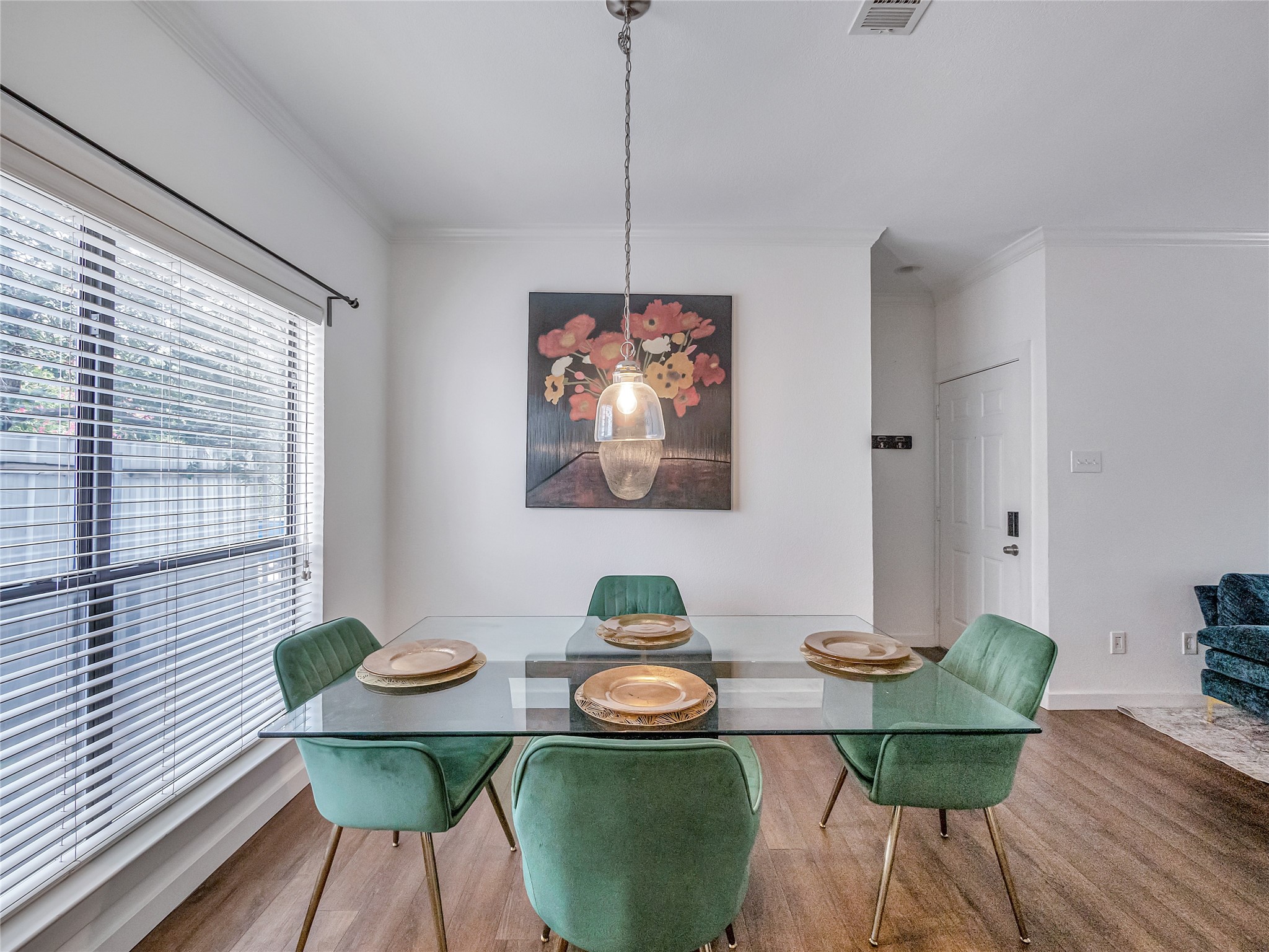 4402 Holland Avenue 103