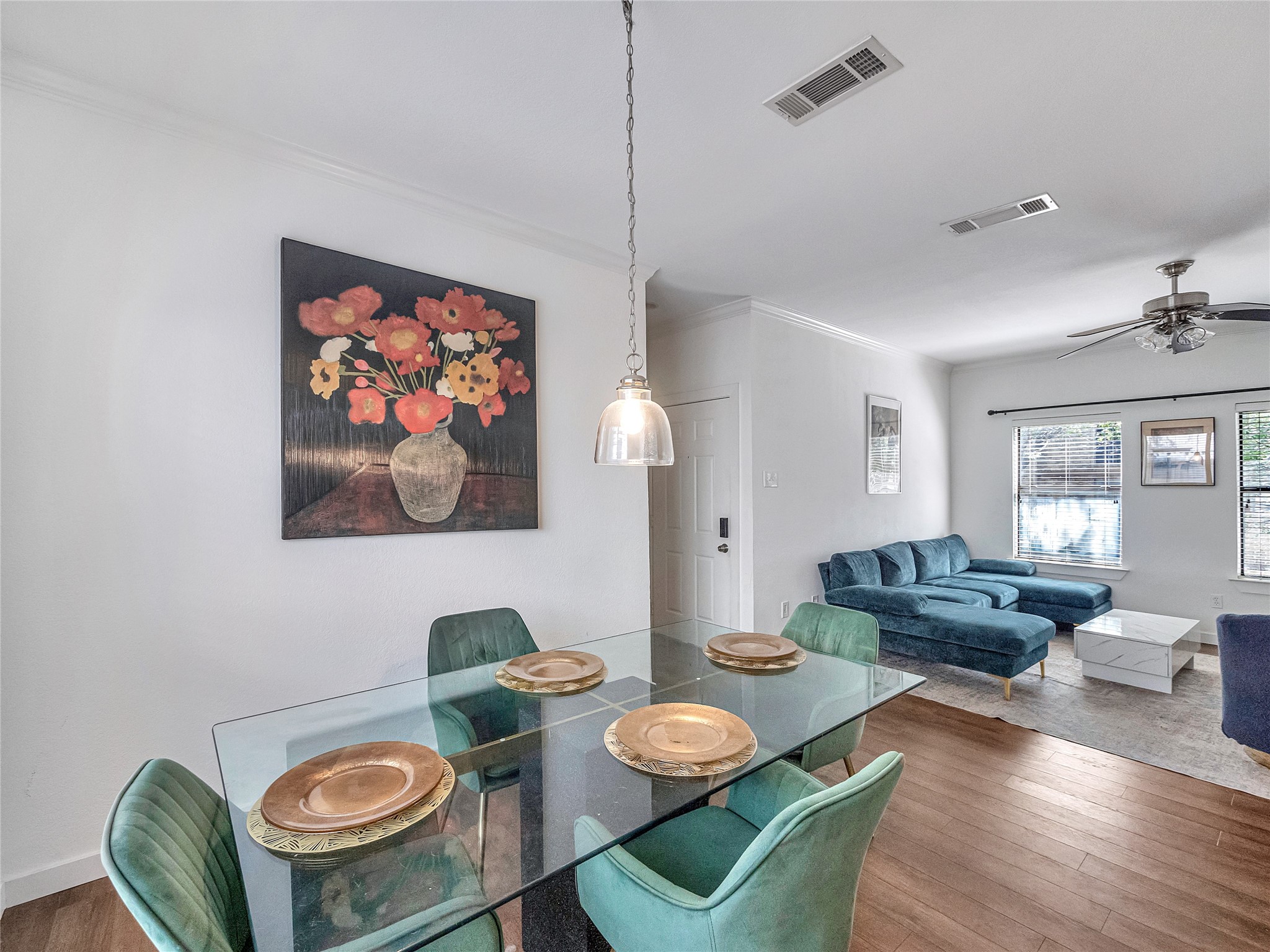 4402 Holland Avenue 103