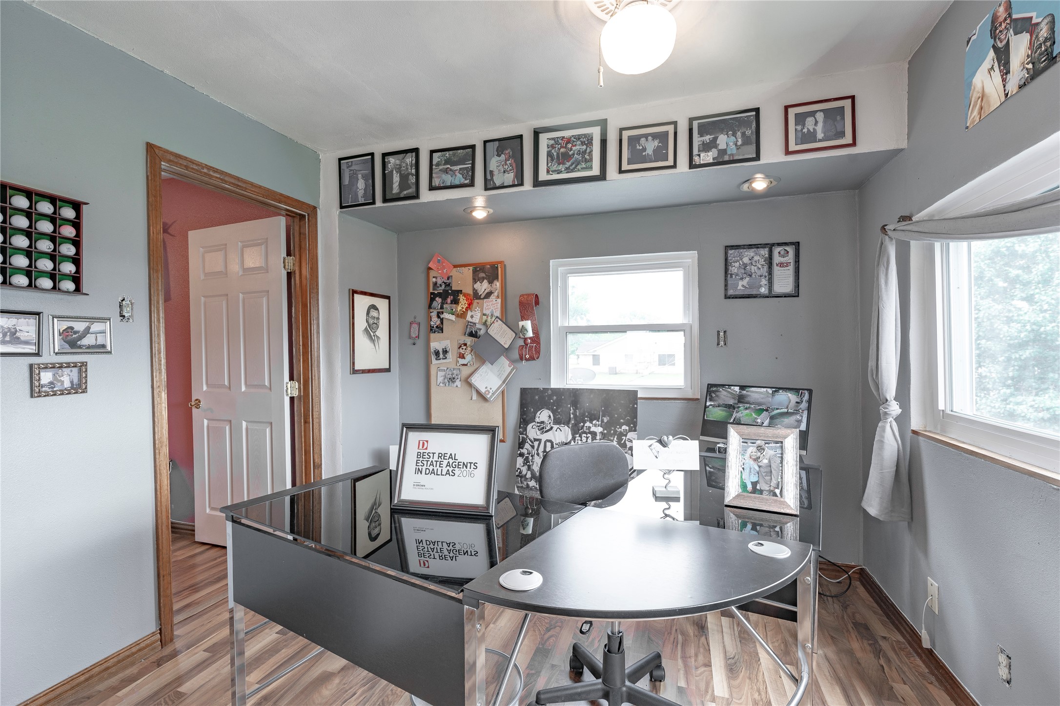 117 Post Oak Court