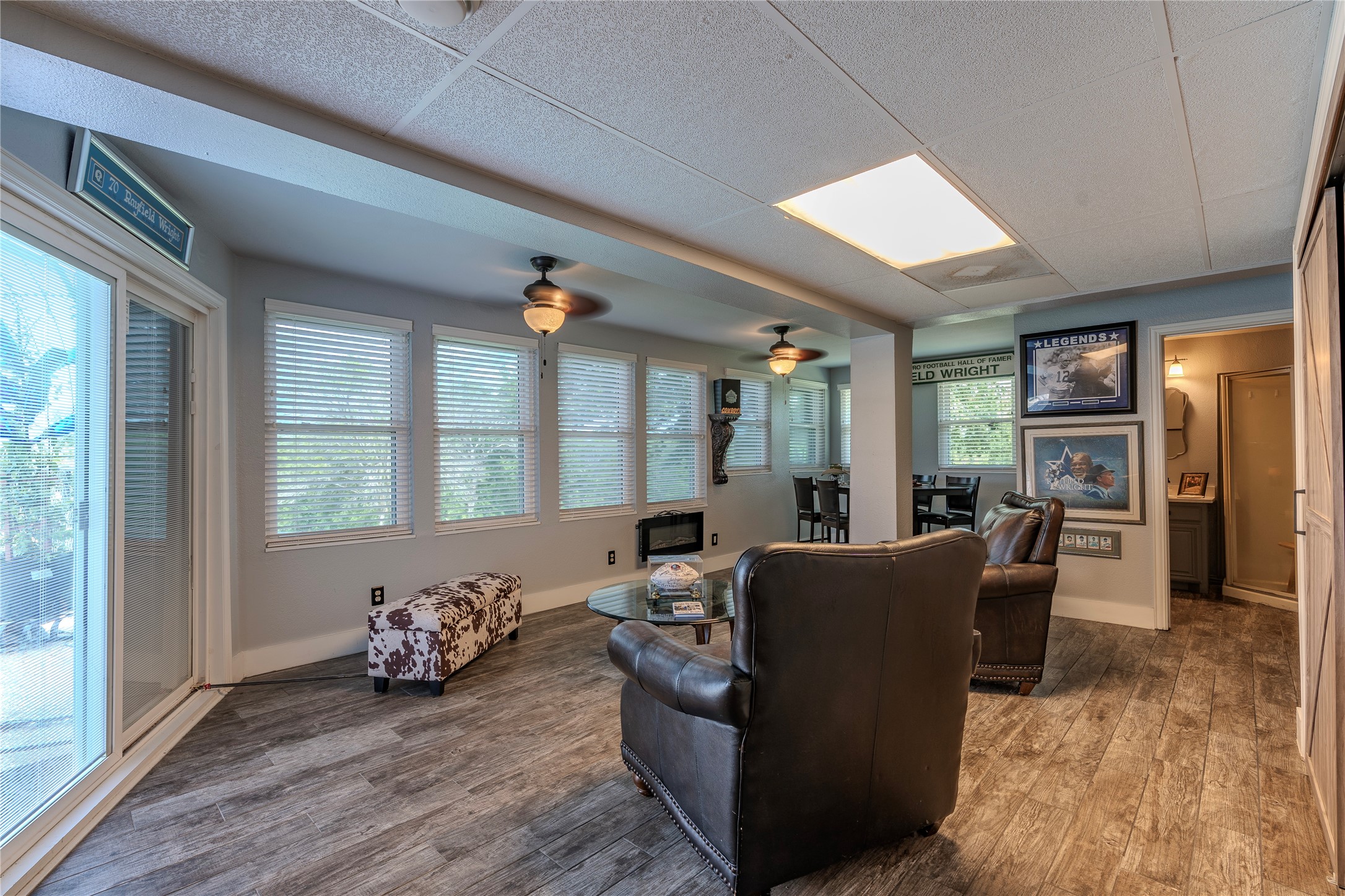 117 Post Oak Court