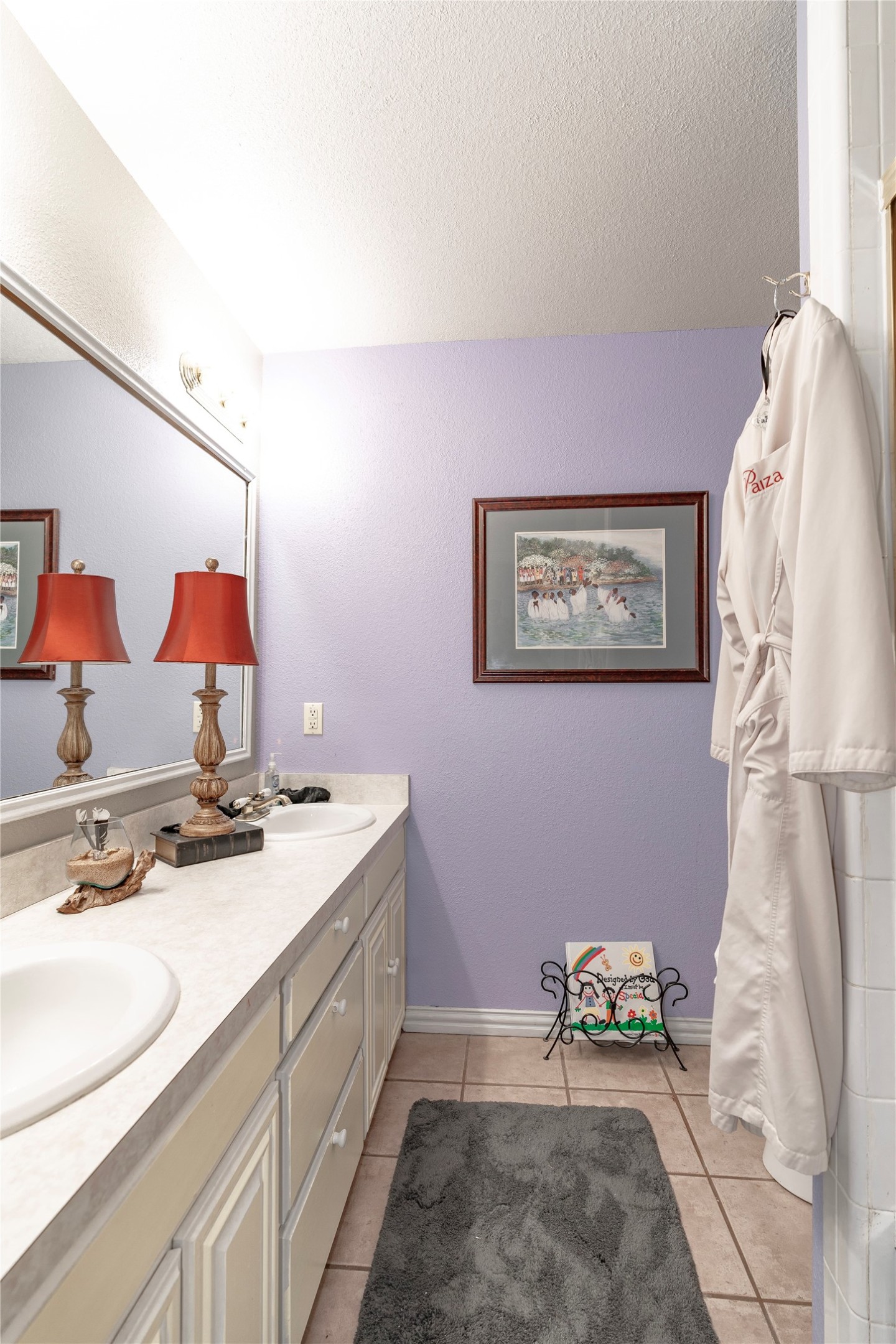 117 Post Oak Court