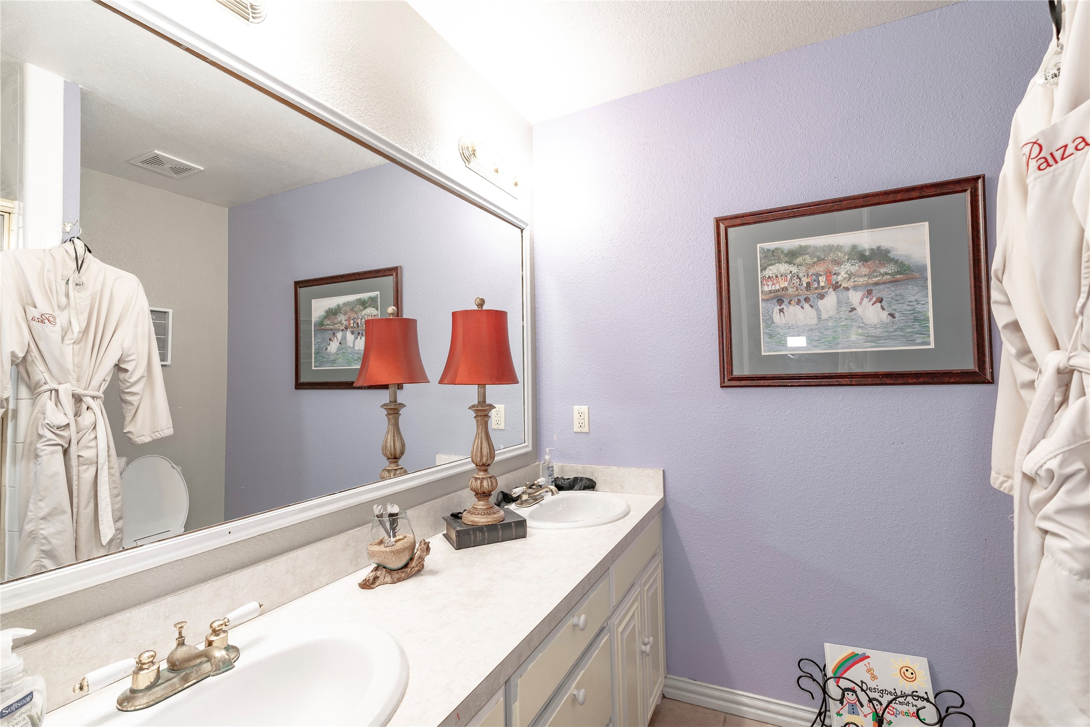 117 Post Oak Court