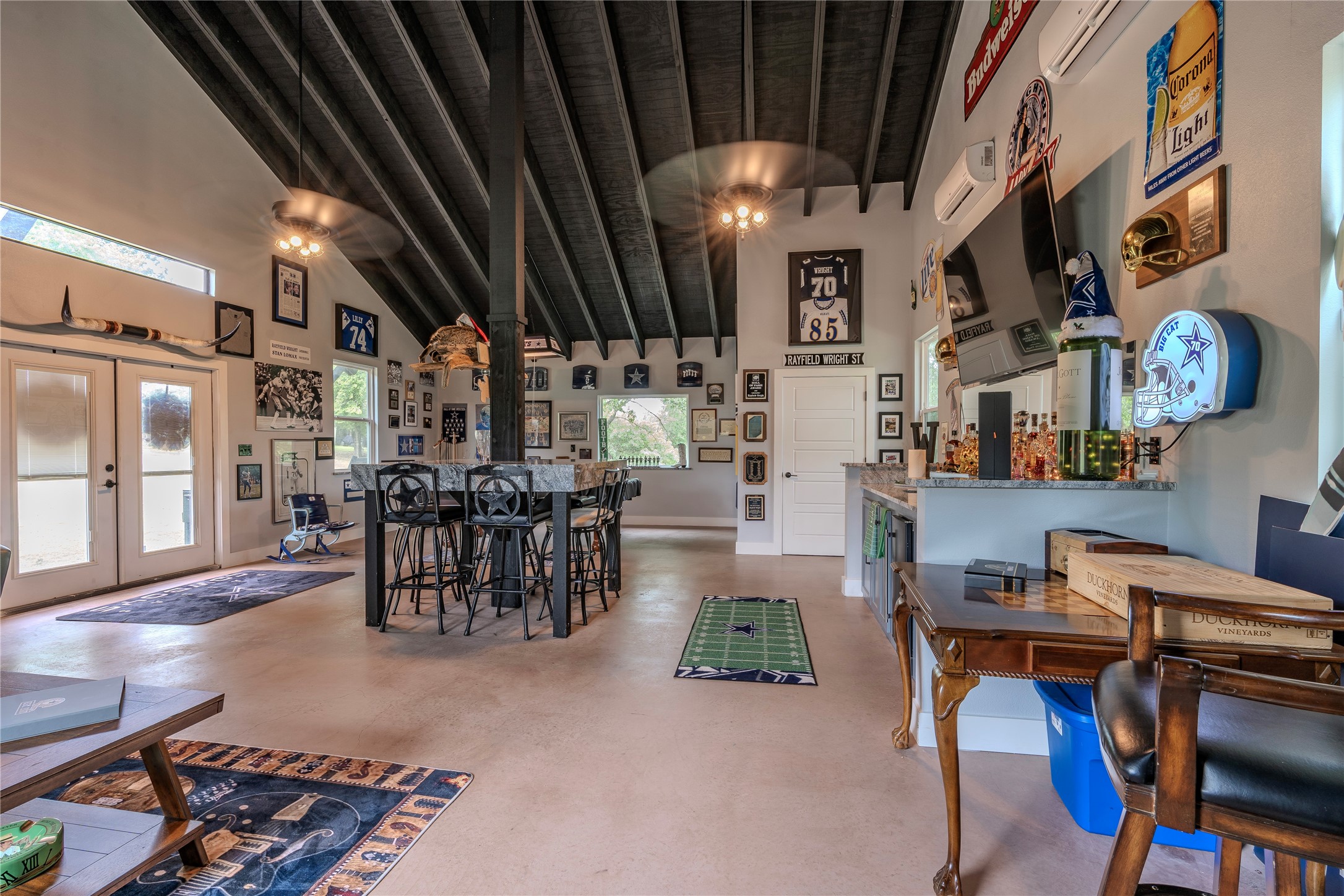 117 Post Oak Court