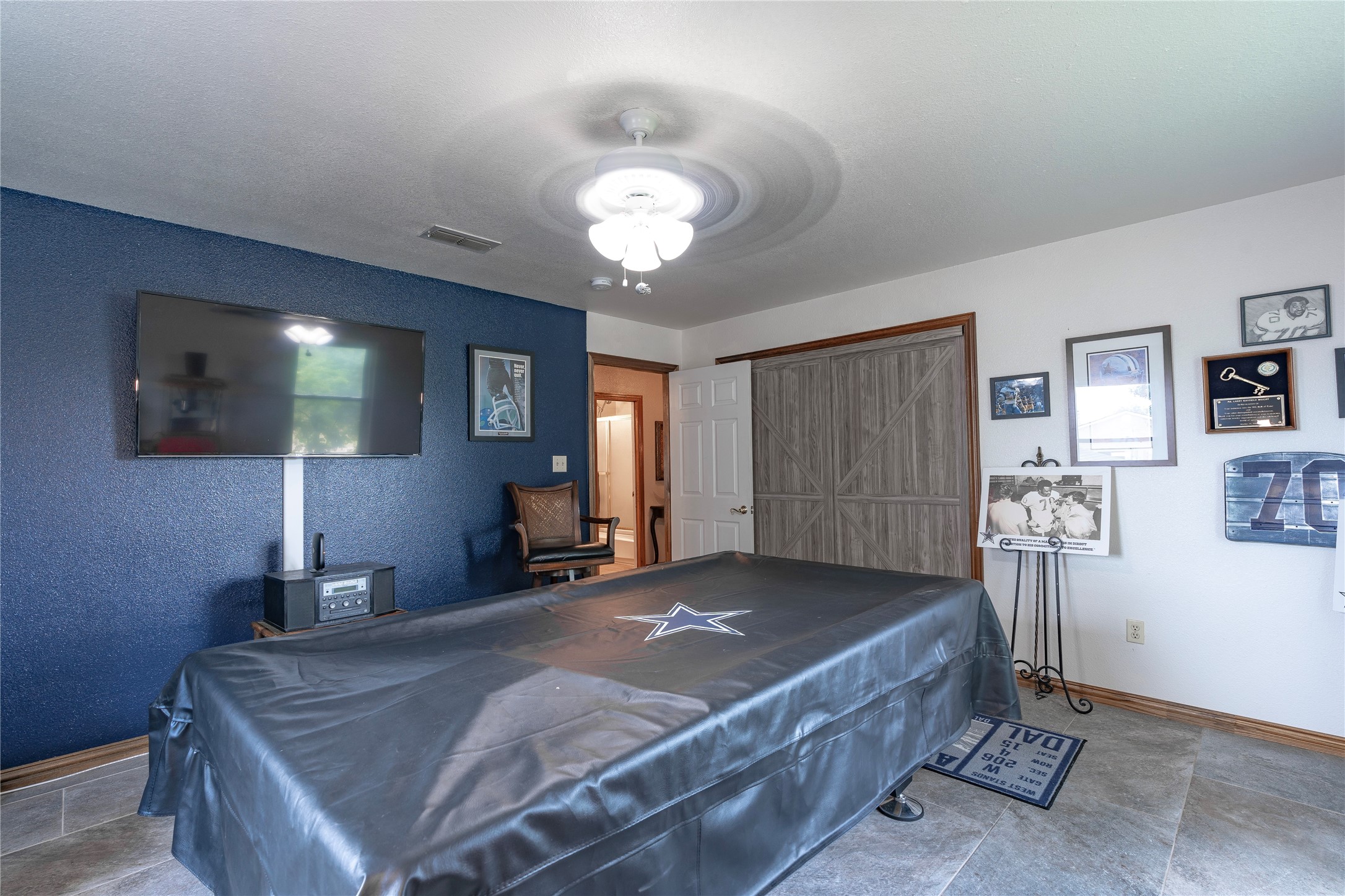 117 Post Oak Court
