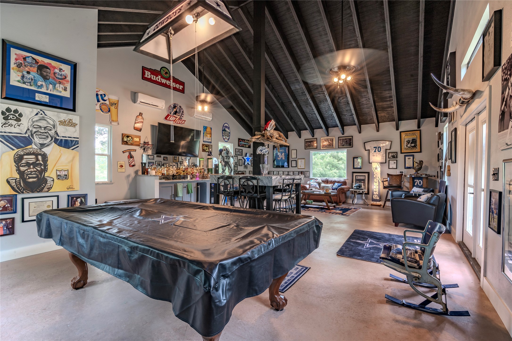 117 Post Oak Court