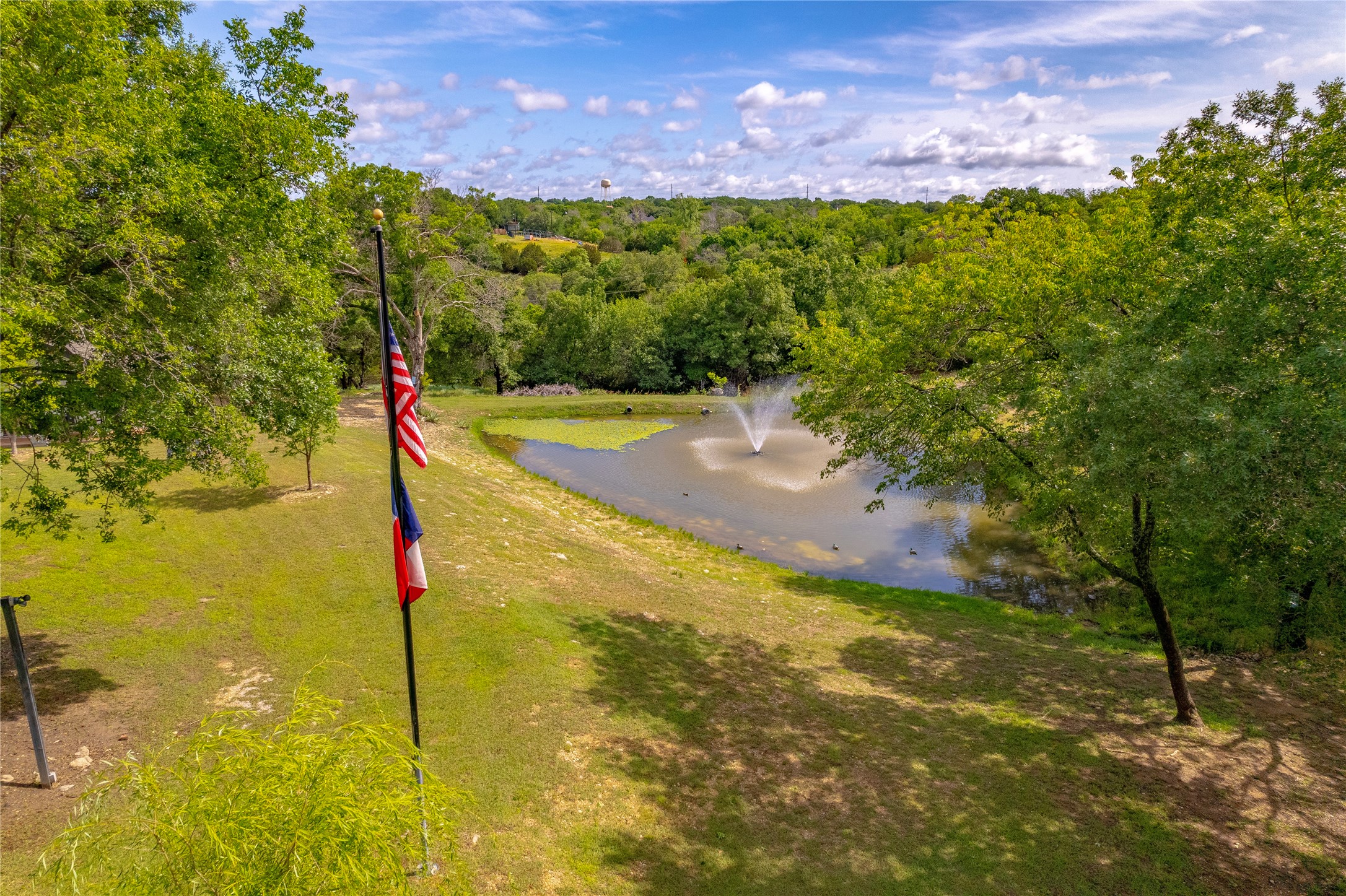 117 Post Oak Court