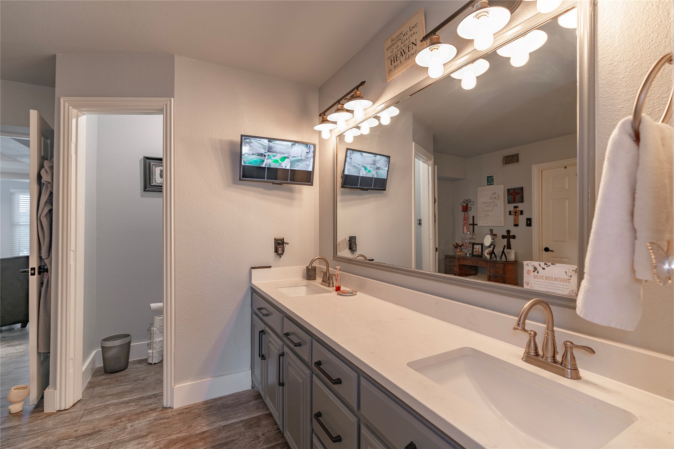 117 Post Oak Court