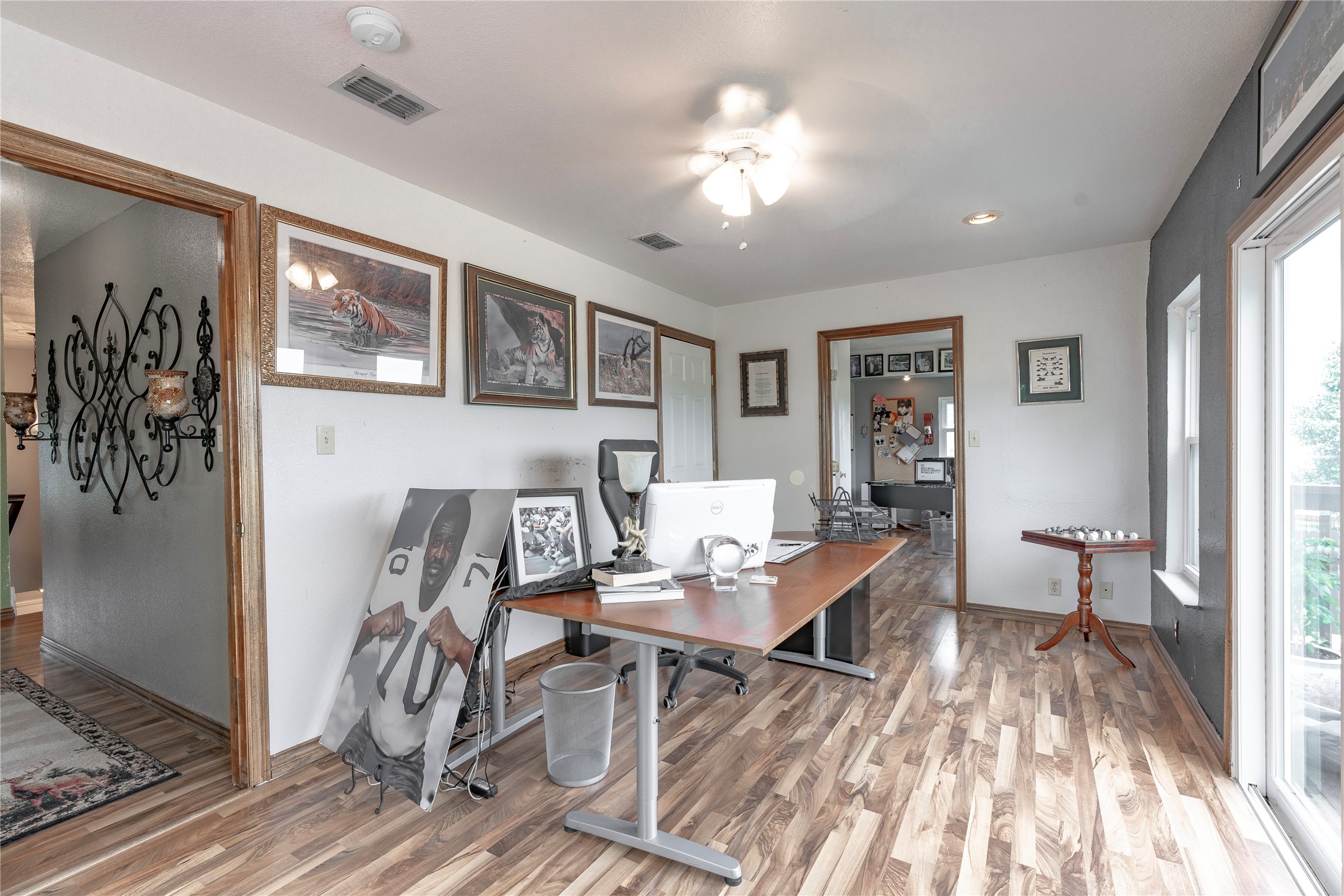 117 Post Oak Court
