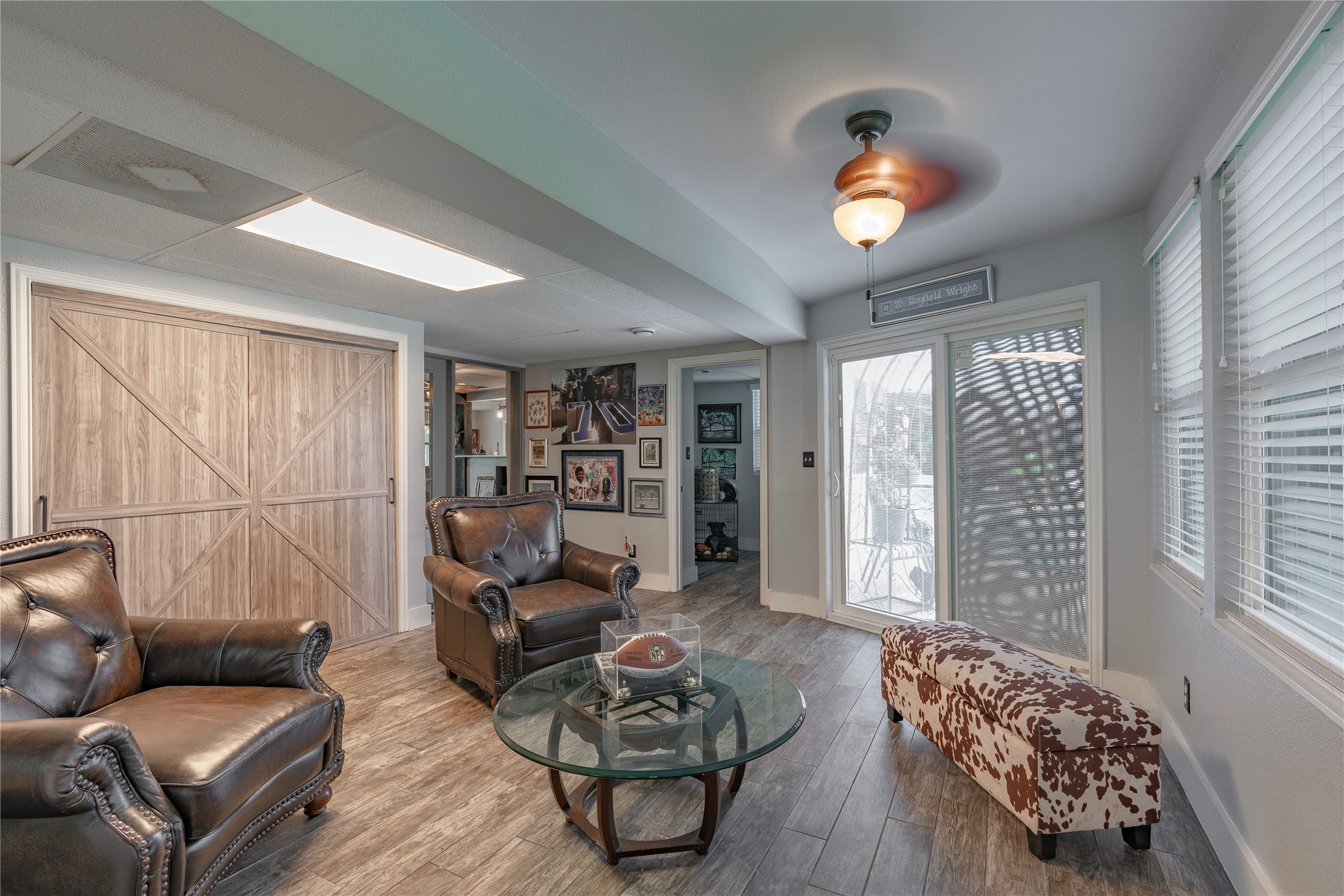 117 Post Oak Court