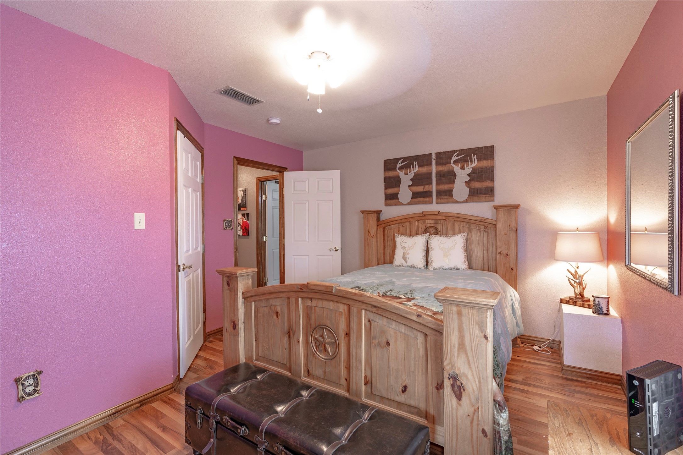 117 Post Oak Court