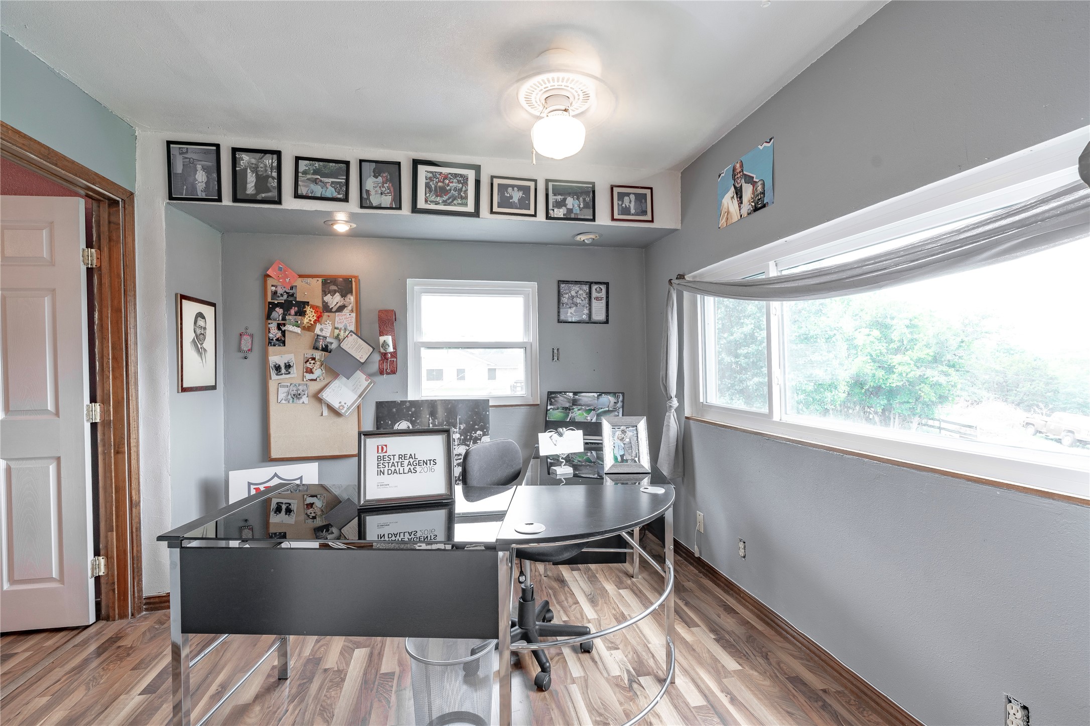 117 Post Oak Court