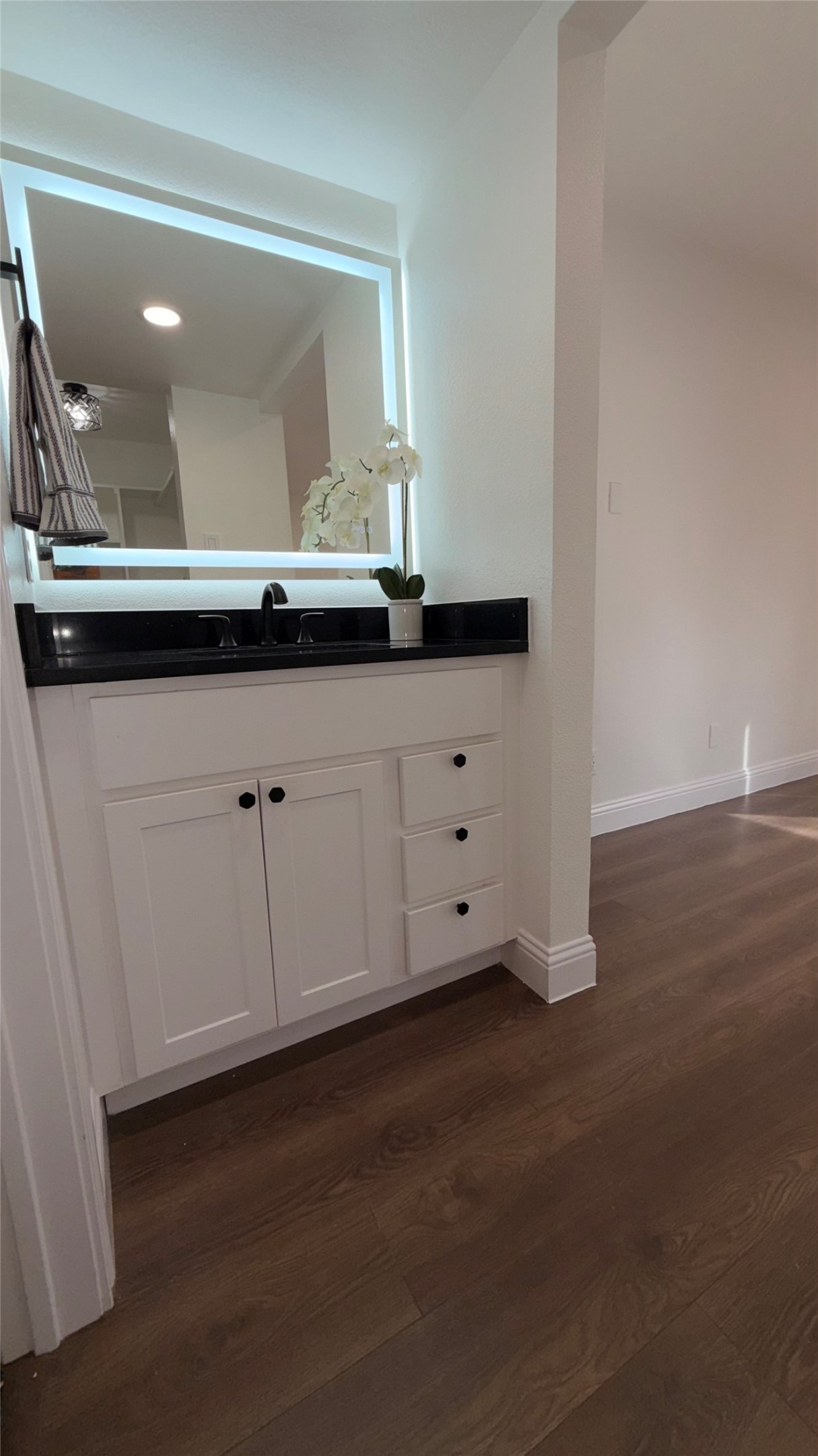 4531 N O Connor Road N 1200