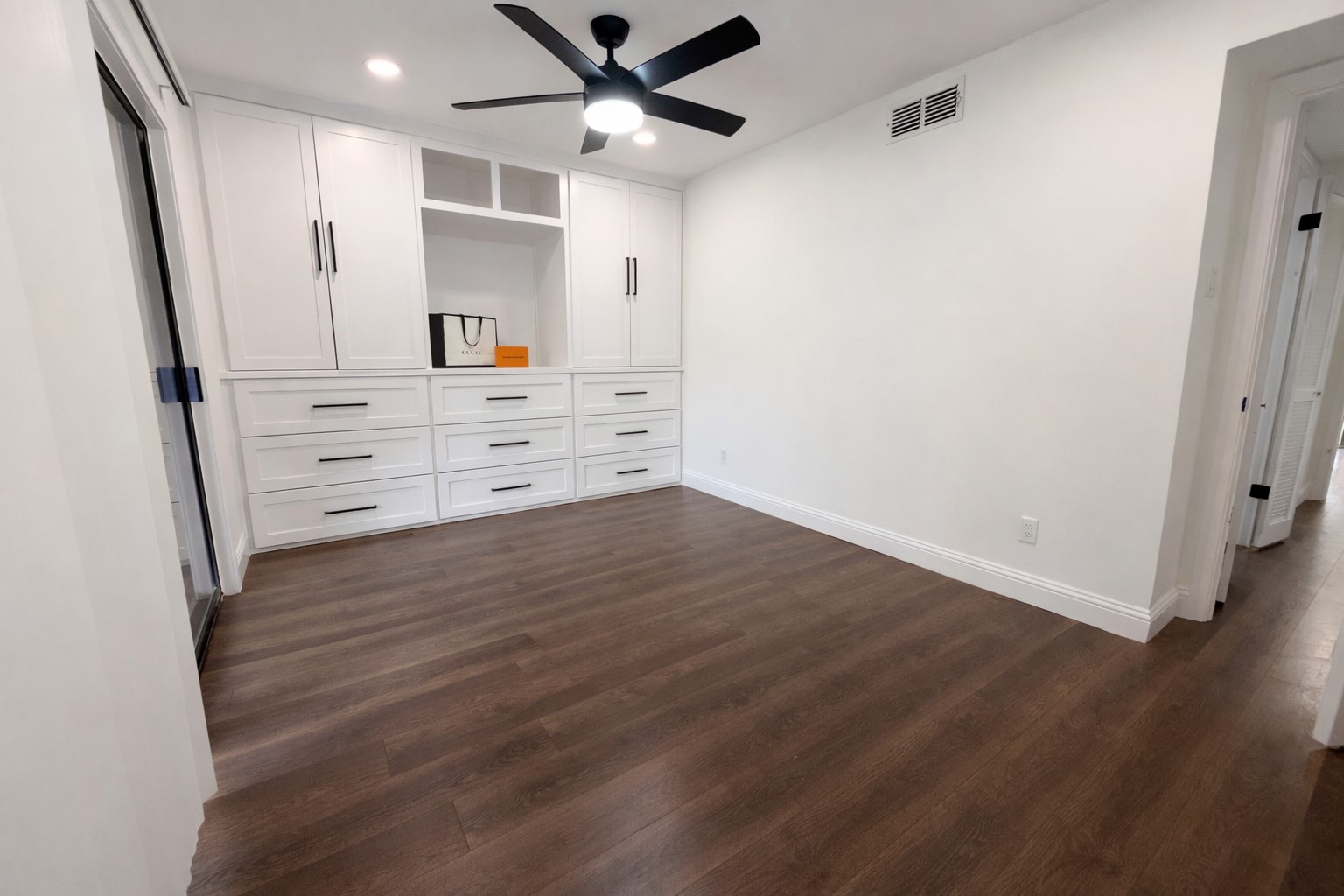 4531 N O Connor Road N 1200