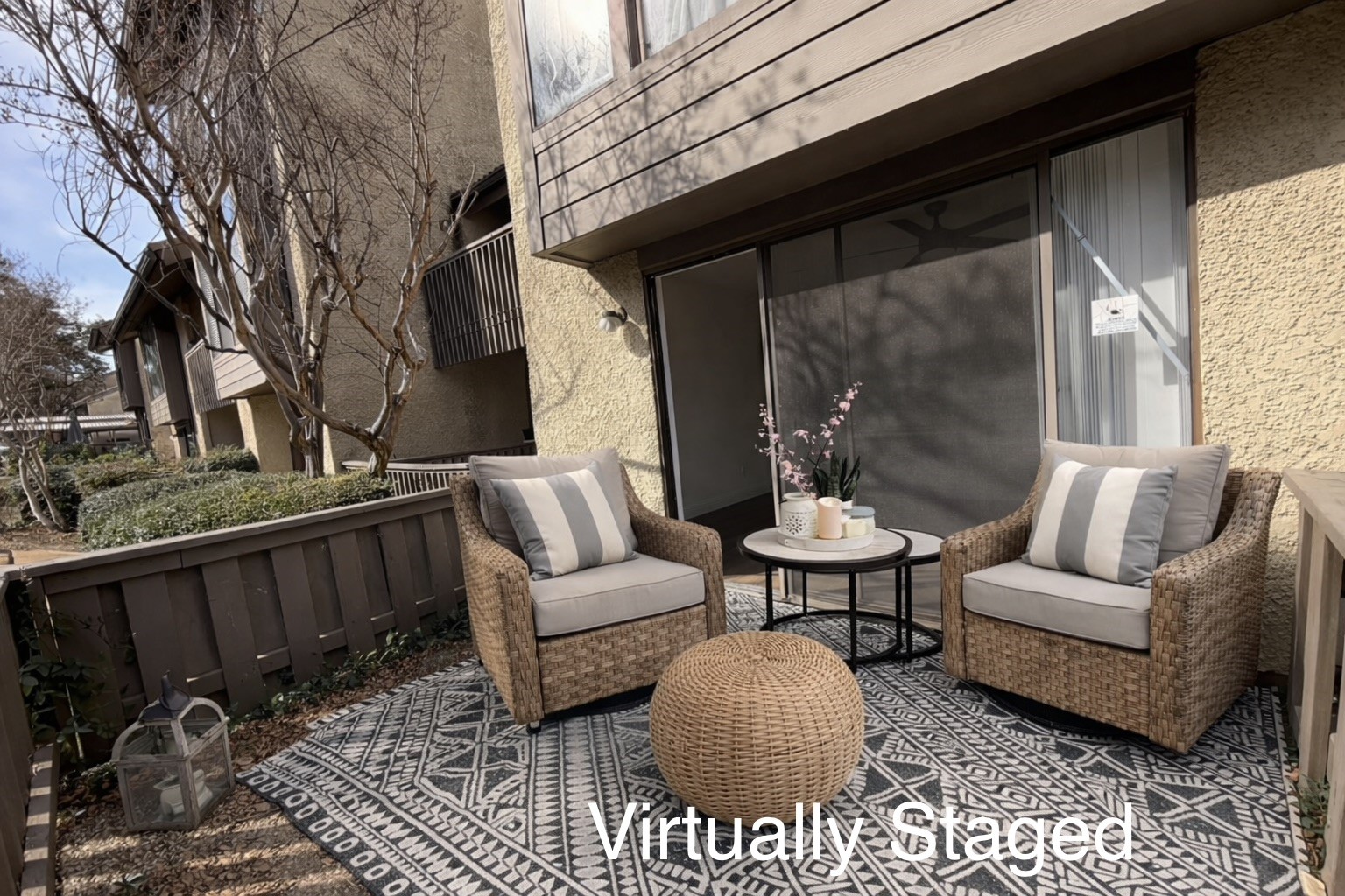 4531 N O Connor Road N 1200