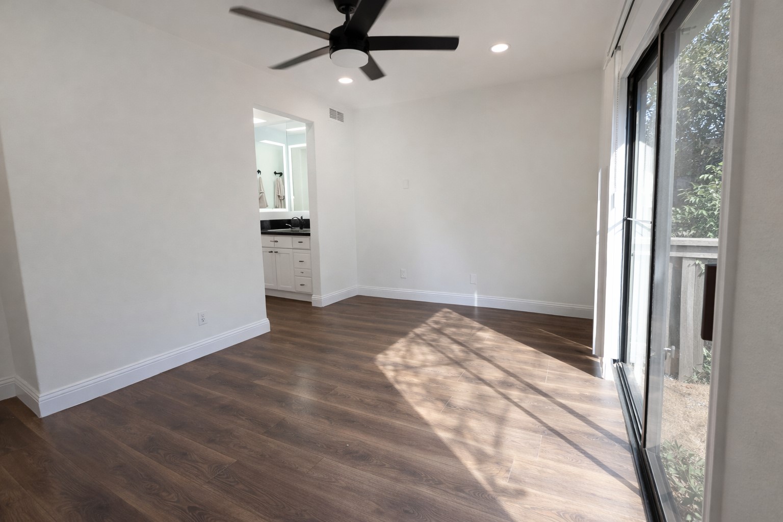 4531 N O Connor Road N 1200