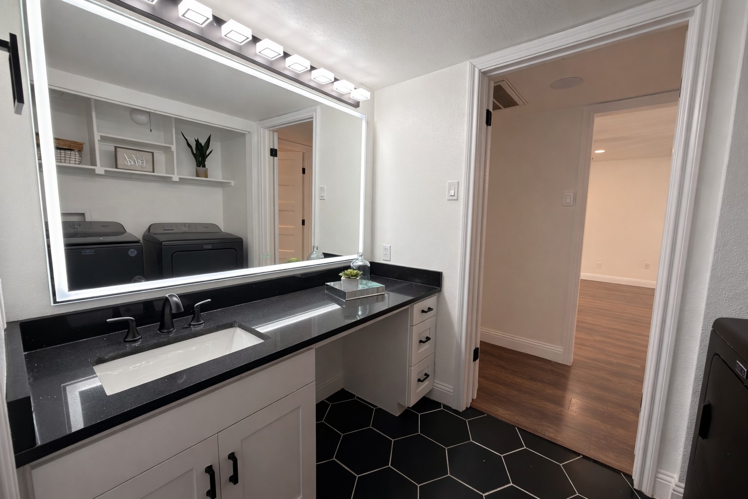 4531 N O Connor Road N 1200