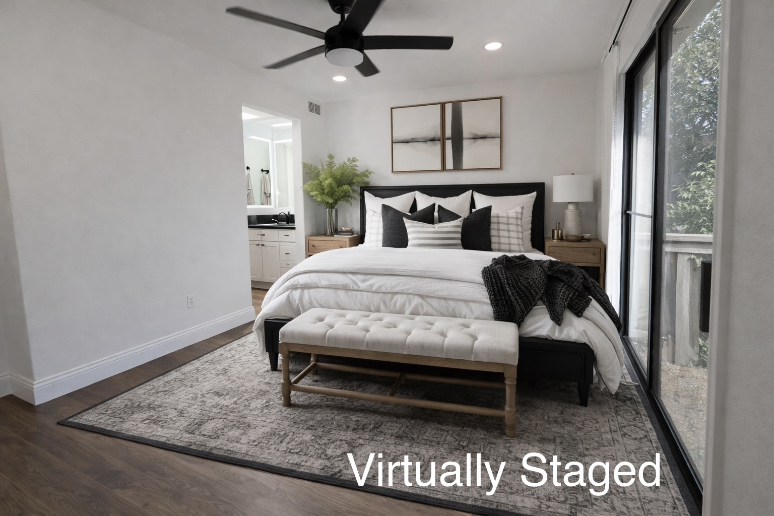 4531 N O Connor Road N 1200