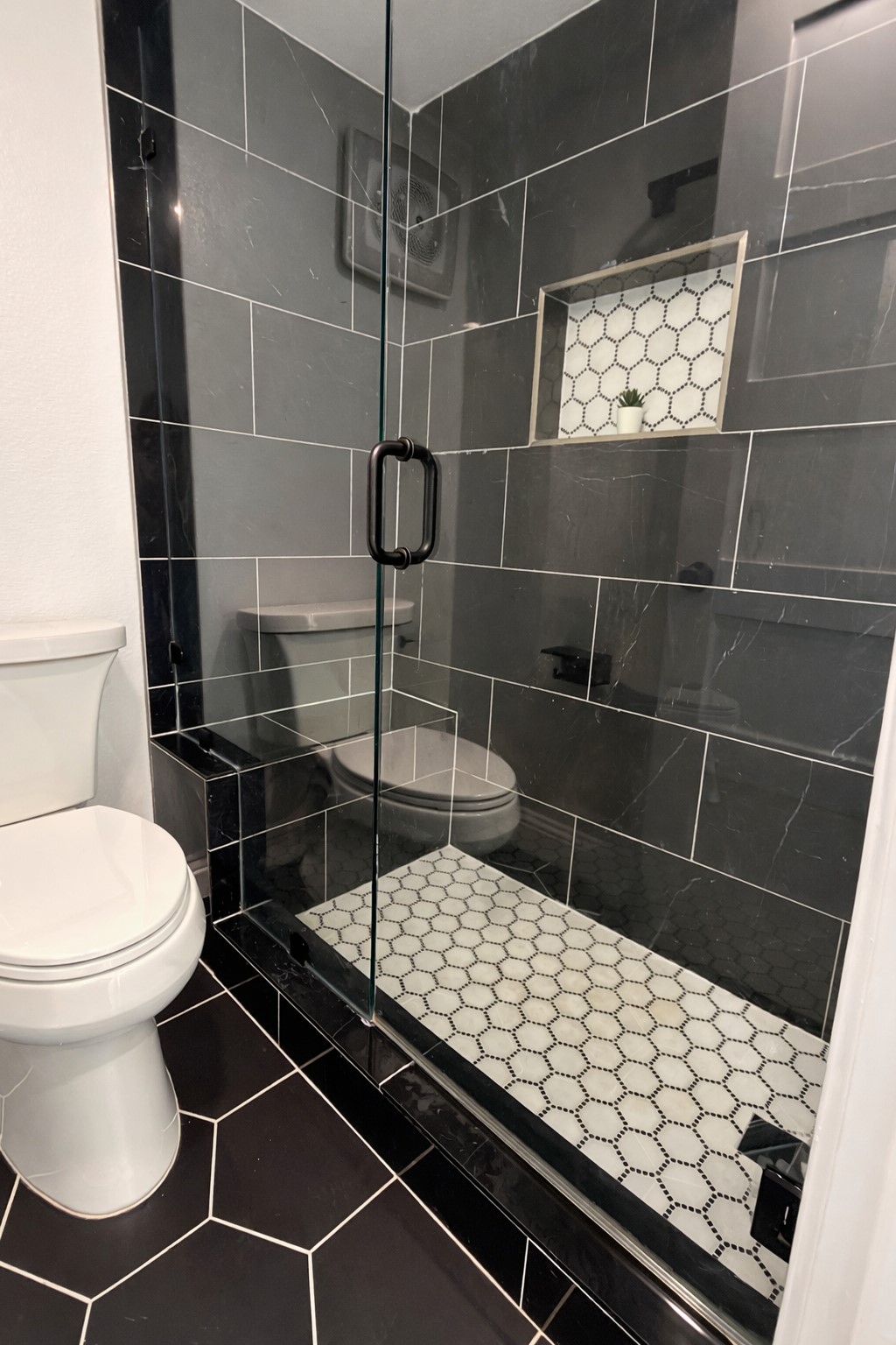 4531 N O Connor Road N 1200