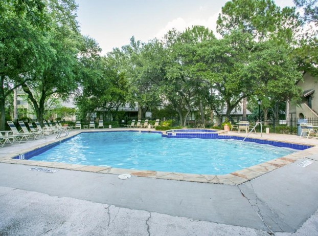 4531 N O Connor Road N 1200