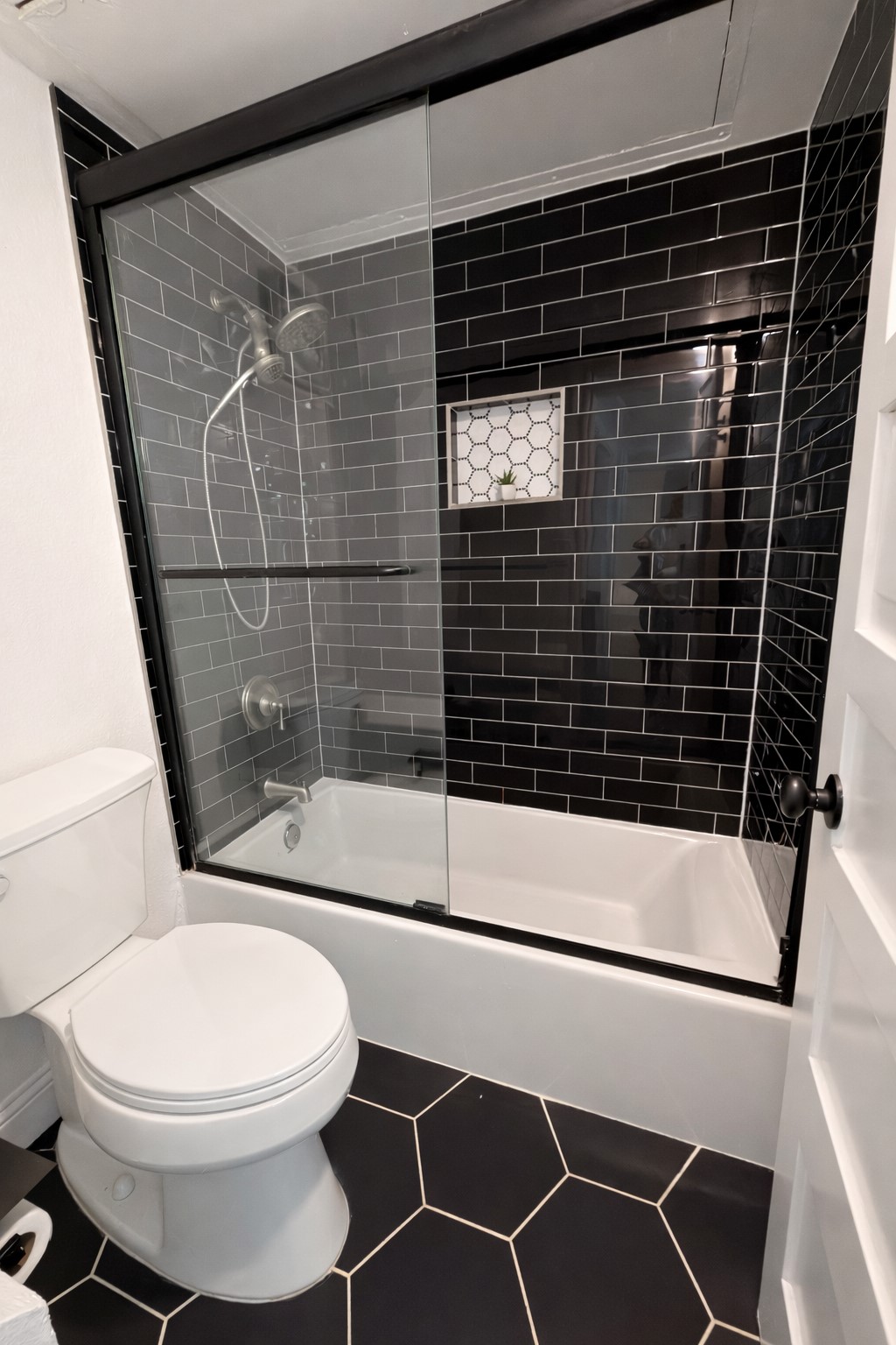 4531 N O Connor Road N 1200