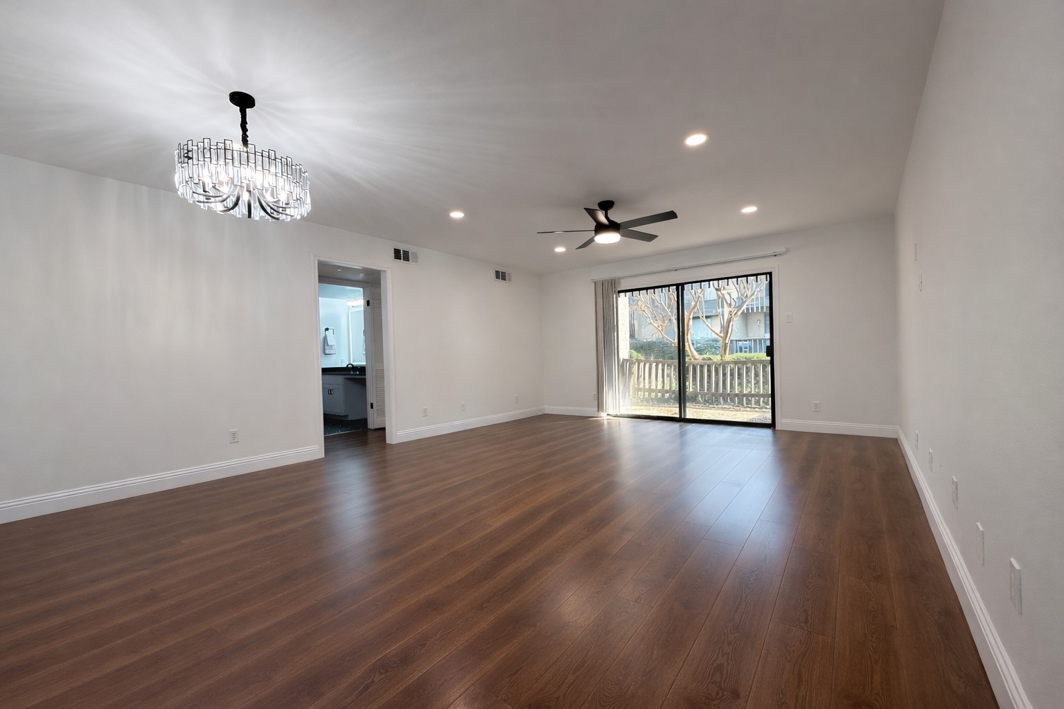 4531 N O Connor Road N 1200