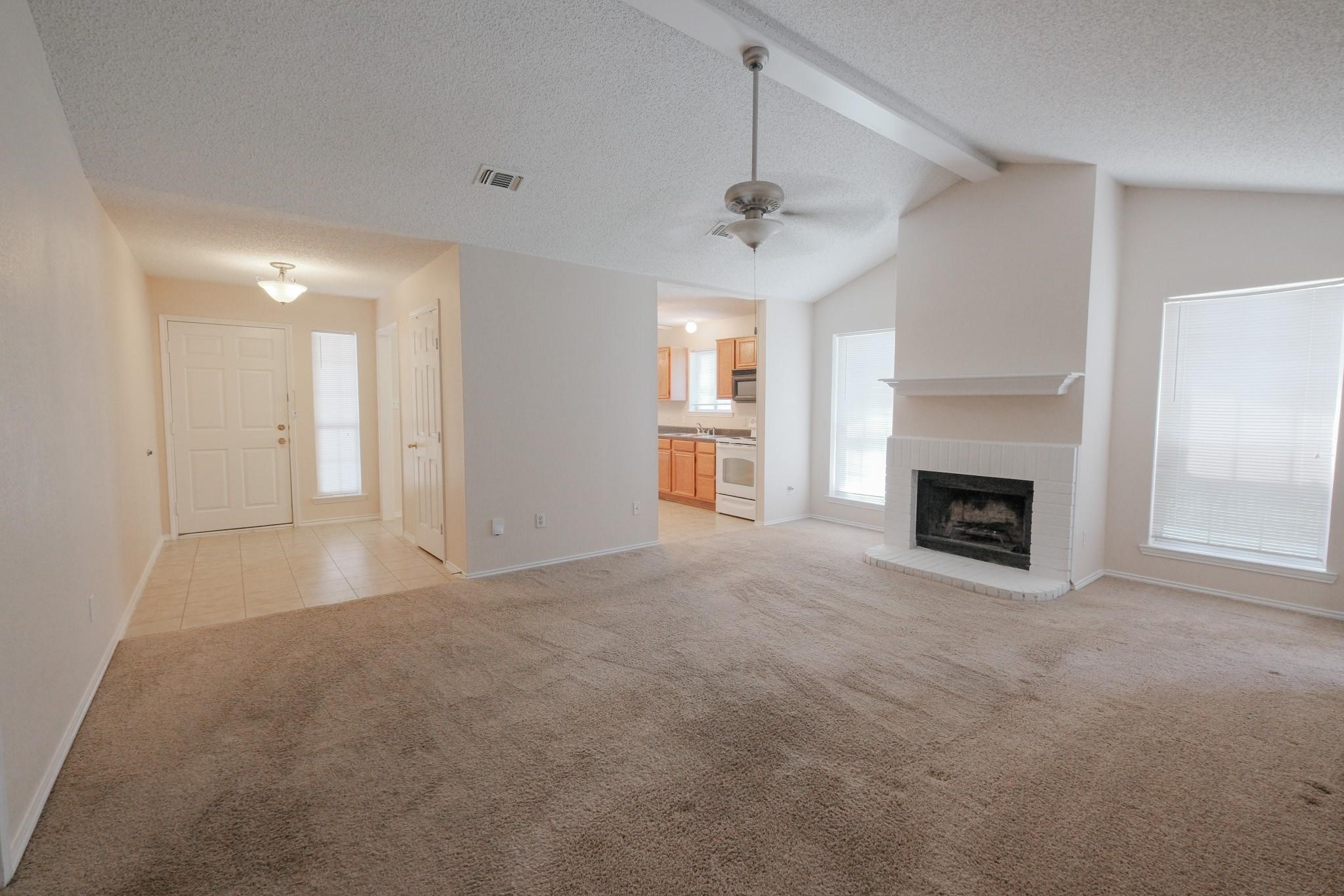 10216 Lone Eagle Court