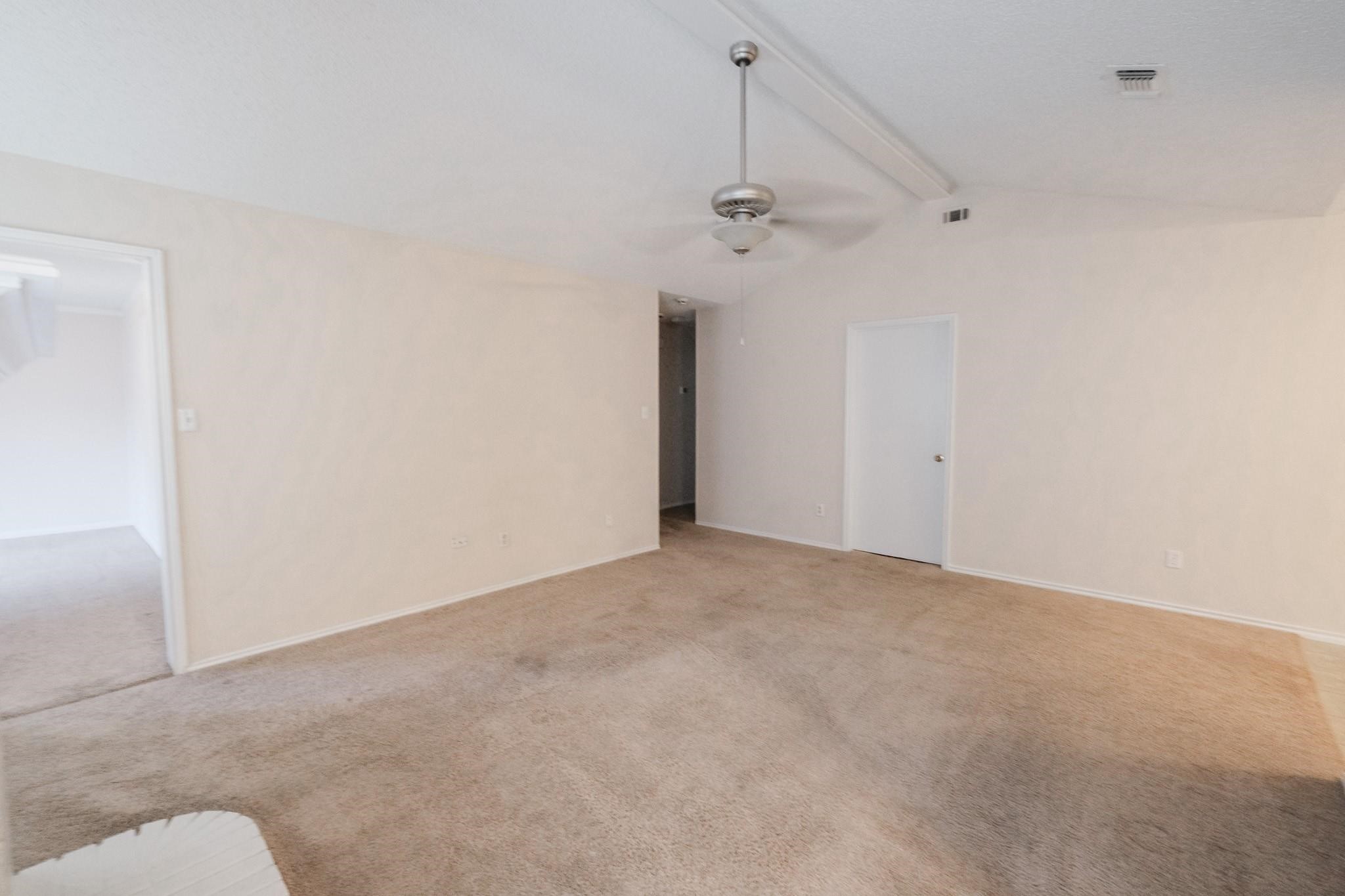 10216 Lone Eagle Court