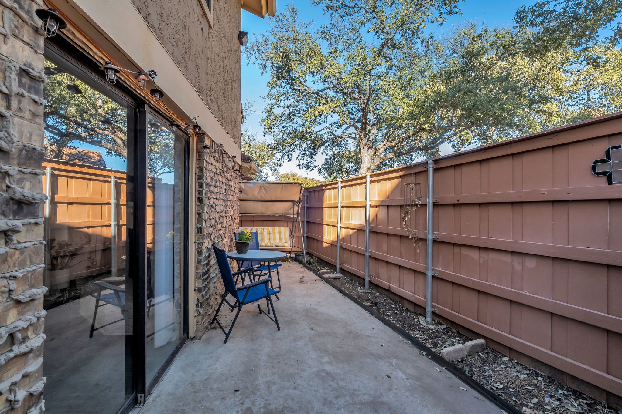 2503 Tierra 1
