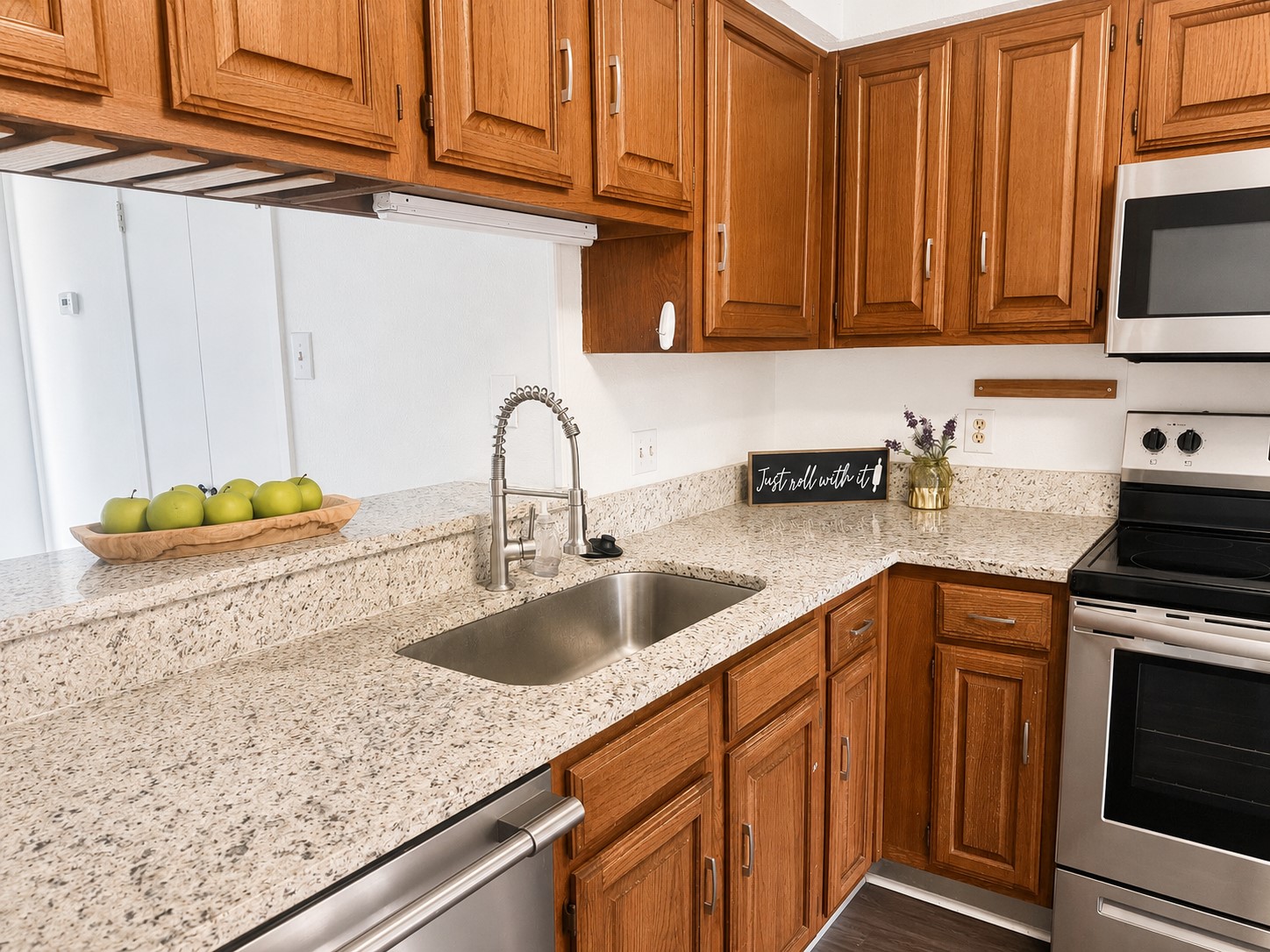 2503 Tierra 1