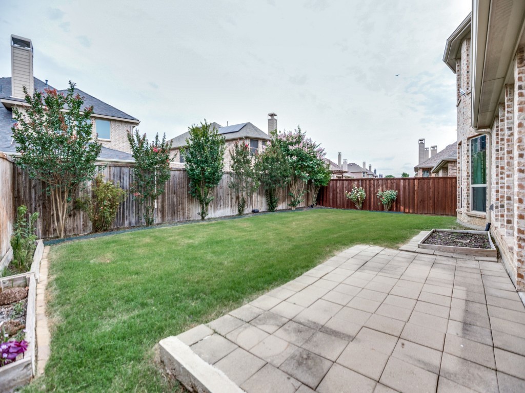 5009 Joseph Street