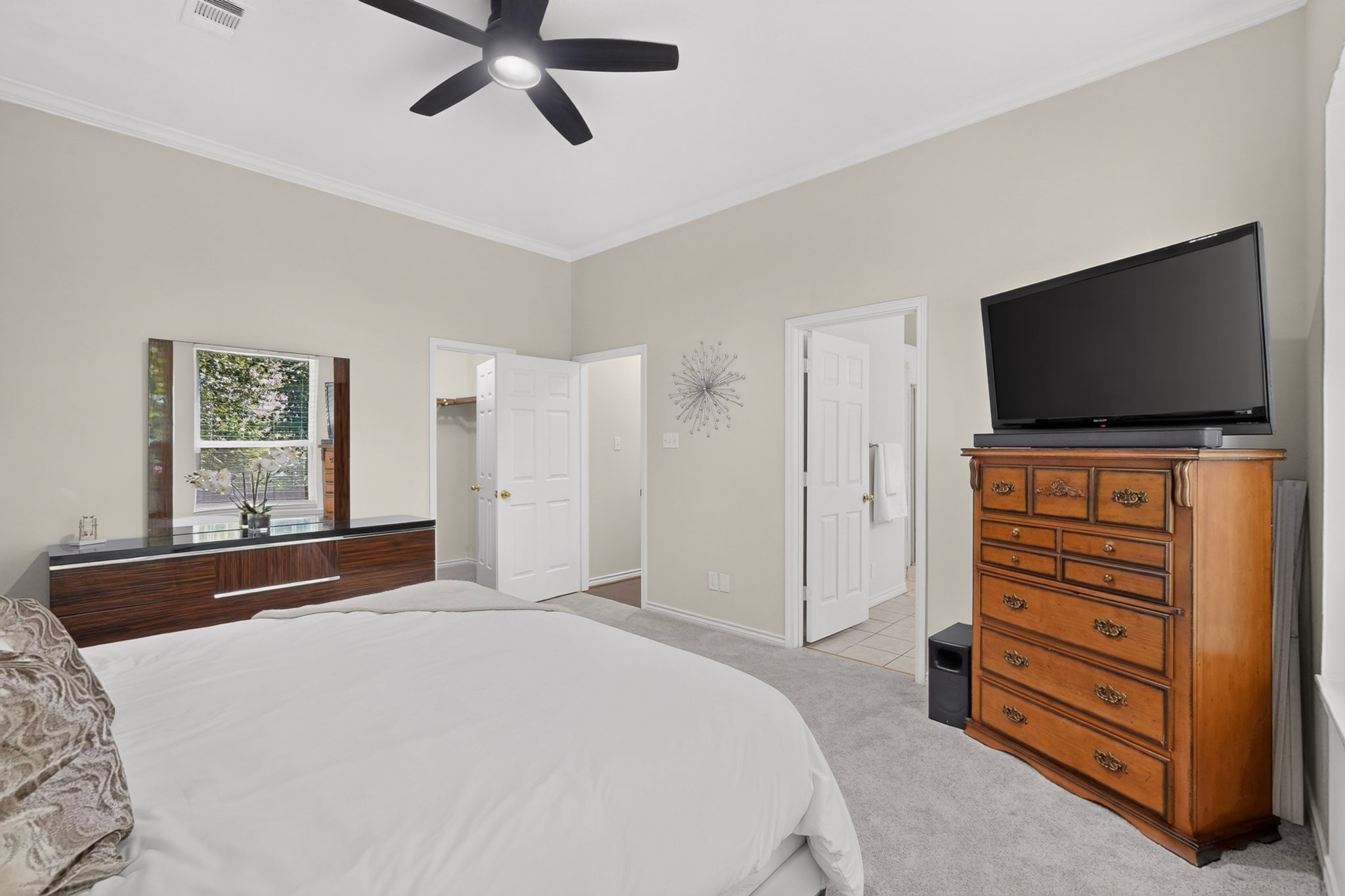 3400 Paint Brush Lane