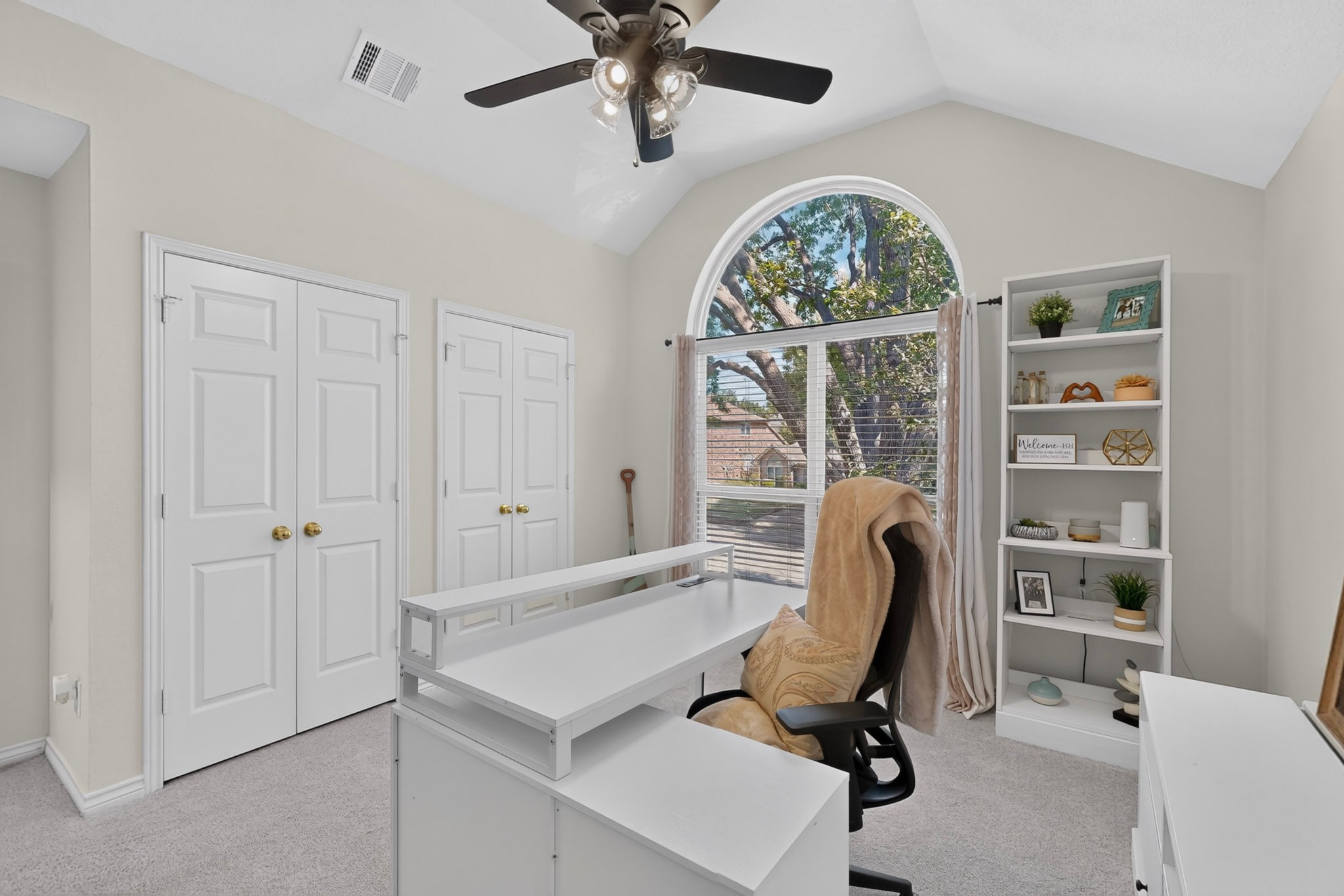 3400 Paint Brush Lane