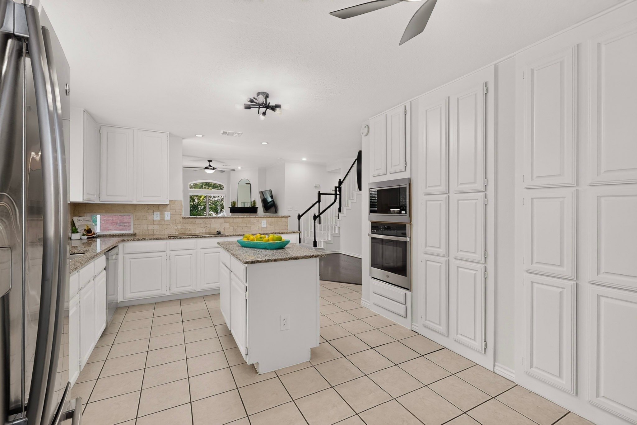 3400 Paint Brush Lane