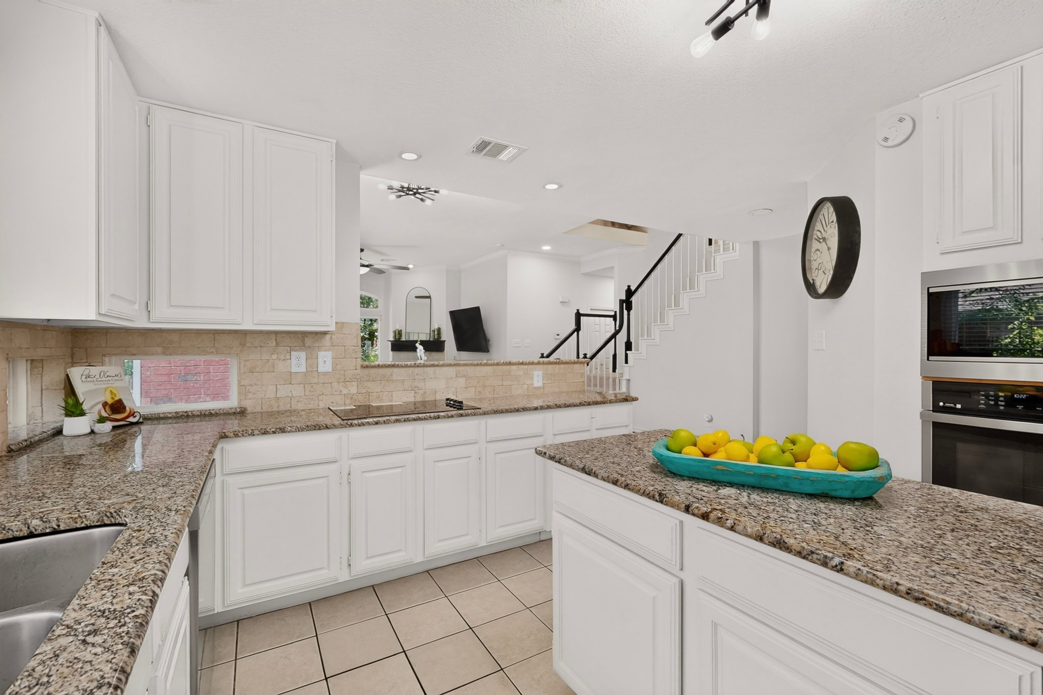 3400 Paint Brush Lane