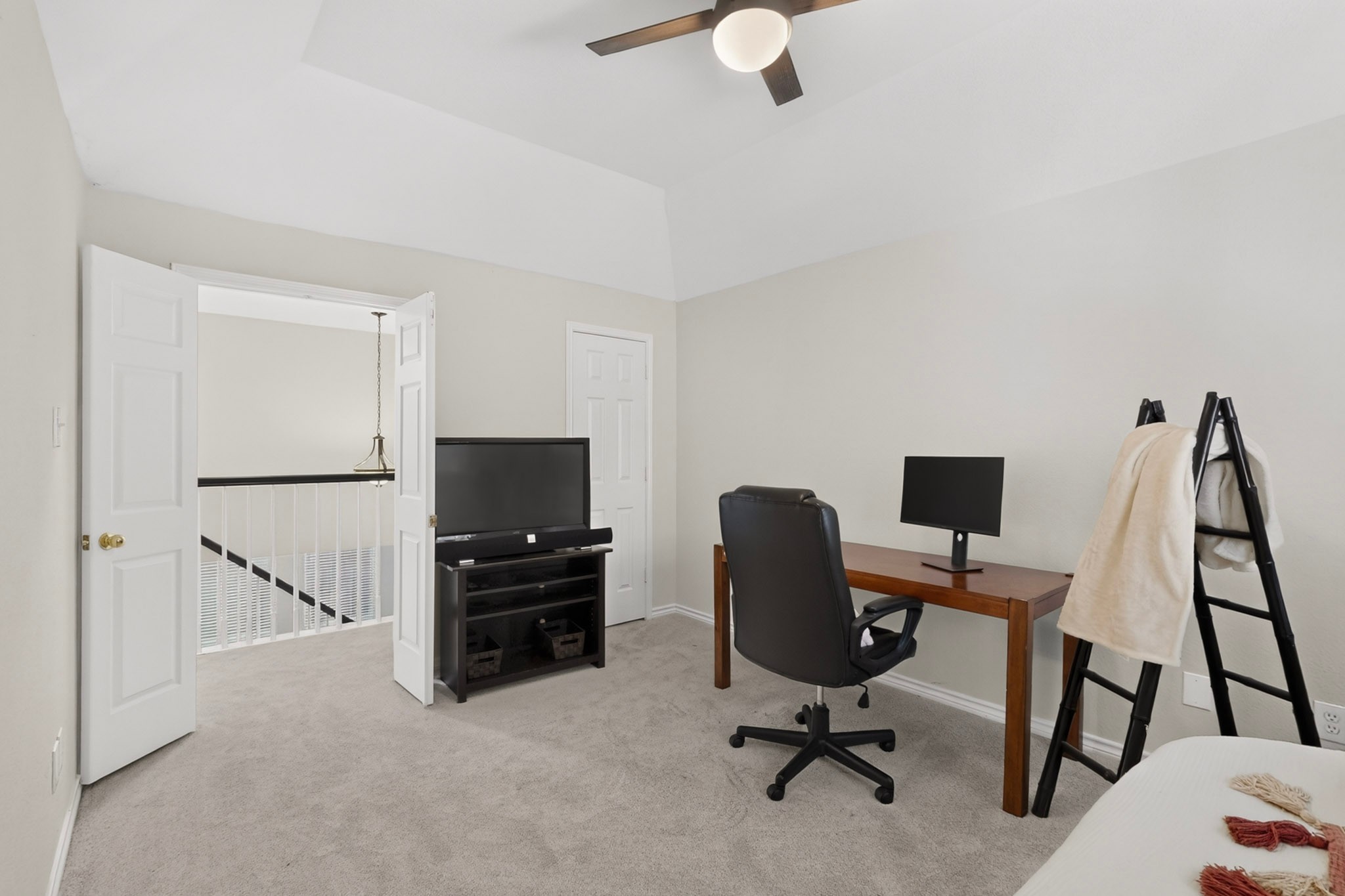 3400 Paint Brush Lane