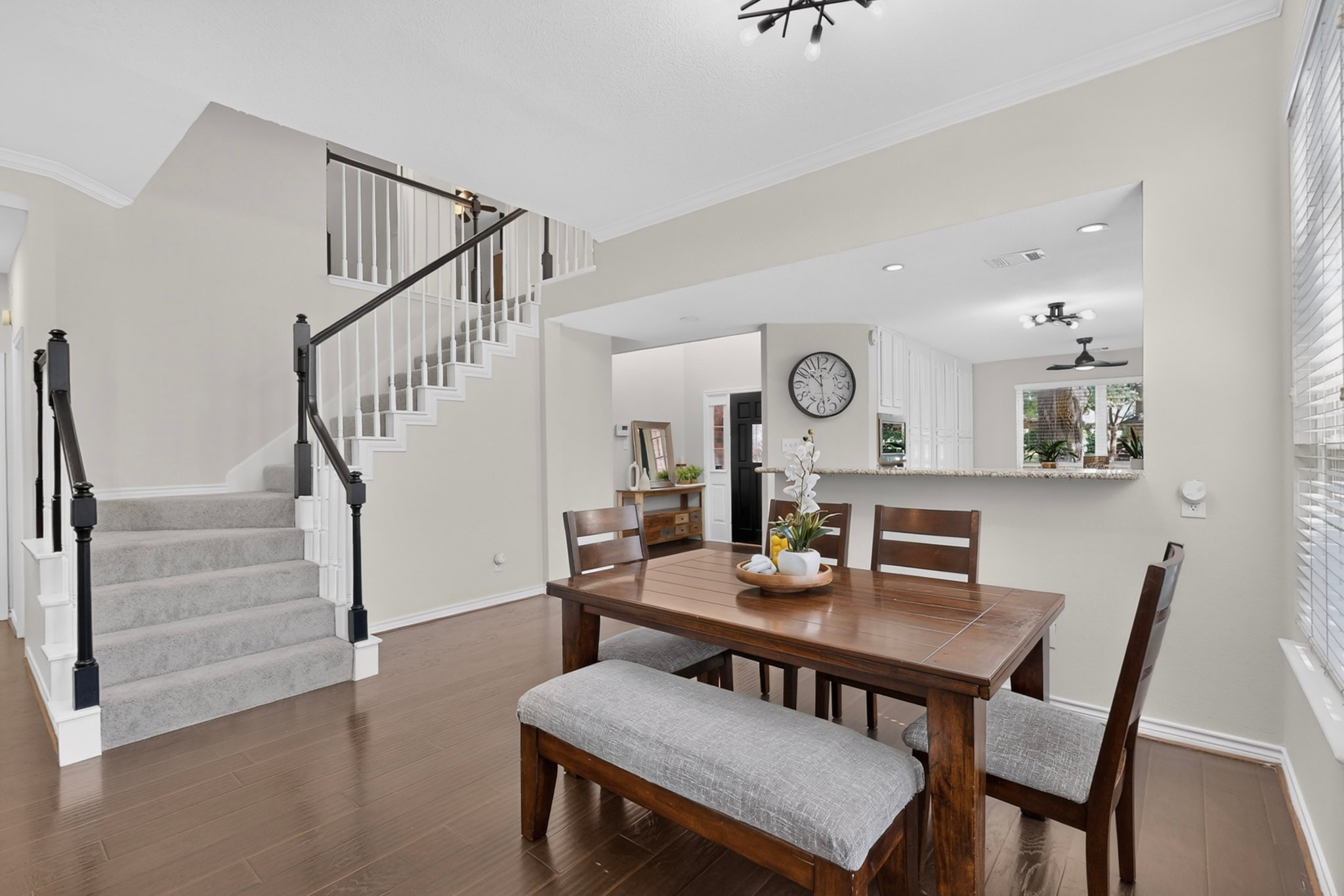 3400 Paint Brush Lane