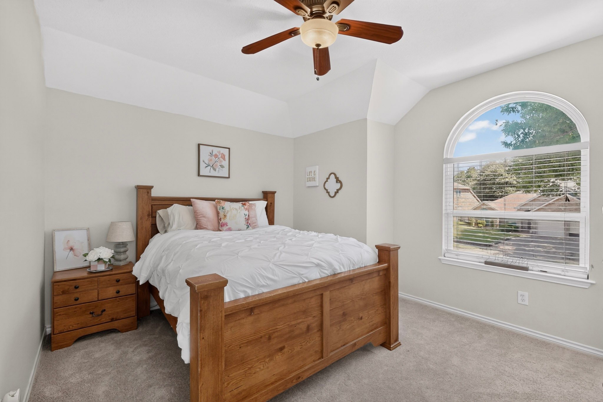 3400 Paint Brush Lane