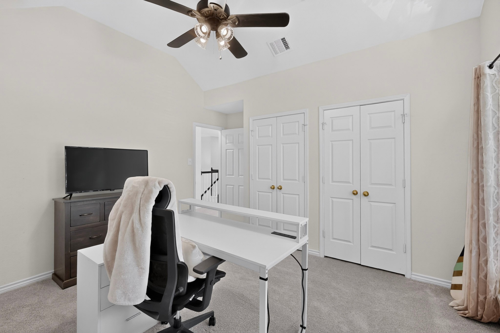 3400 Paint Brush Lane